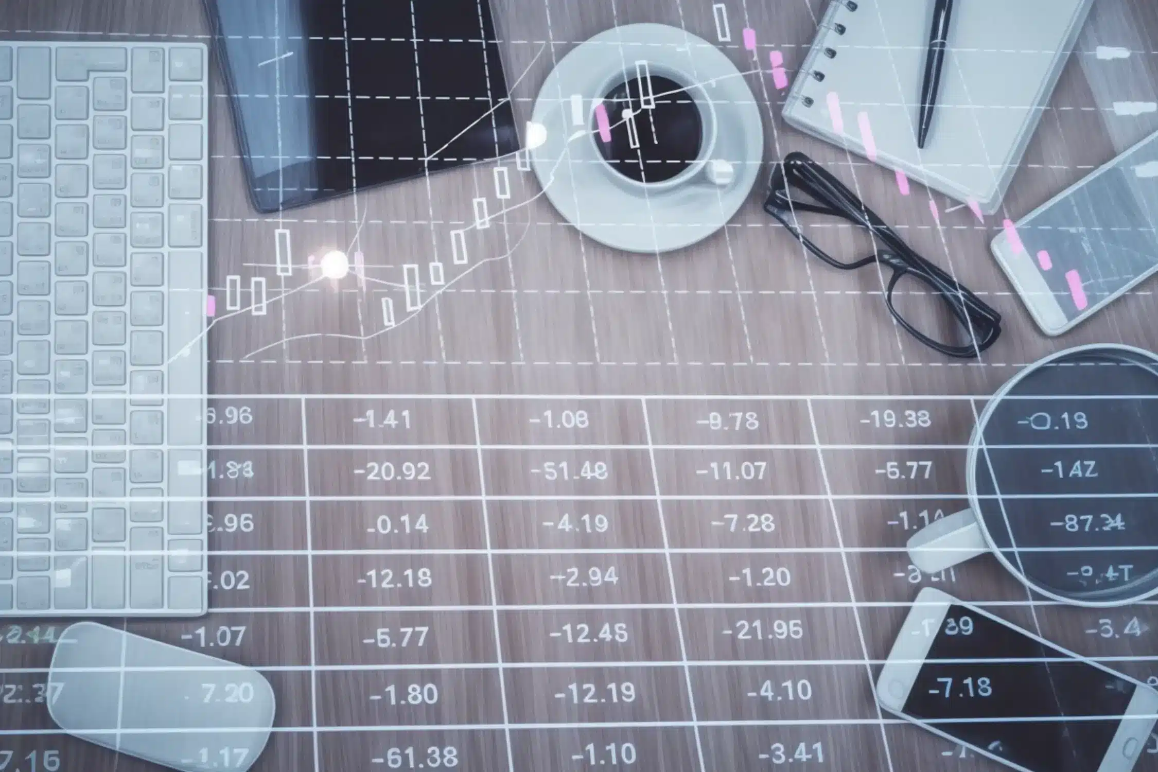 img-2026-cryptocurrency-investment-trends-1