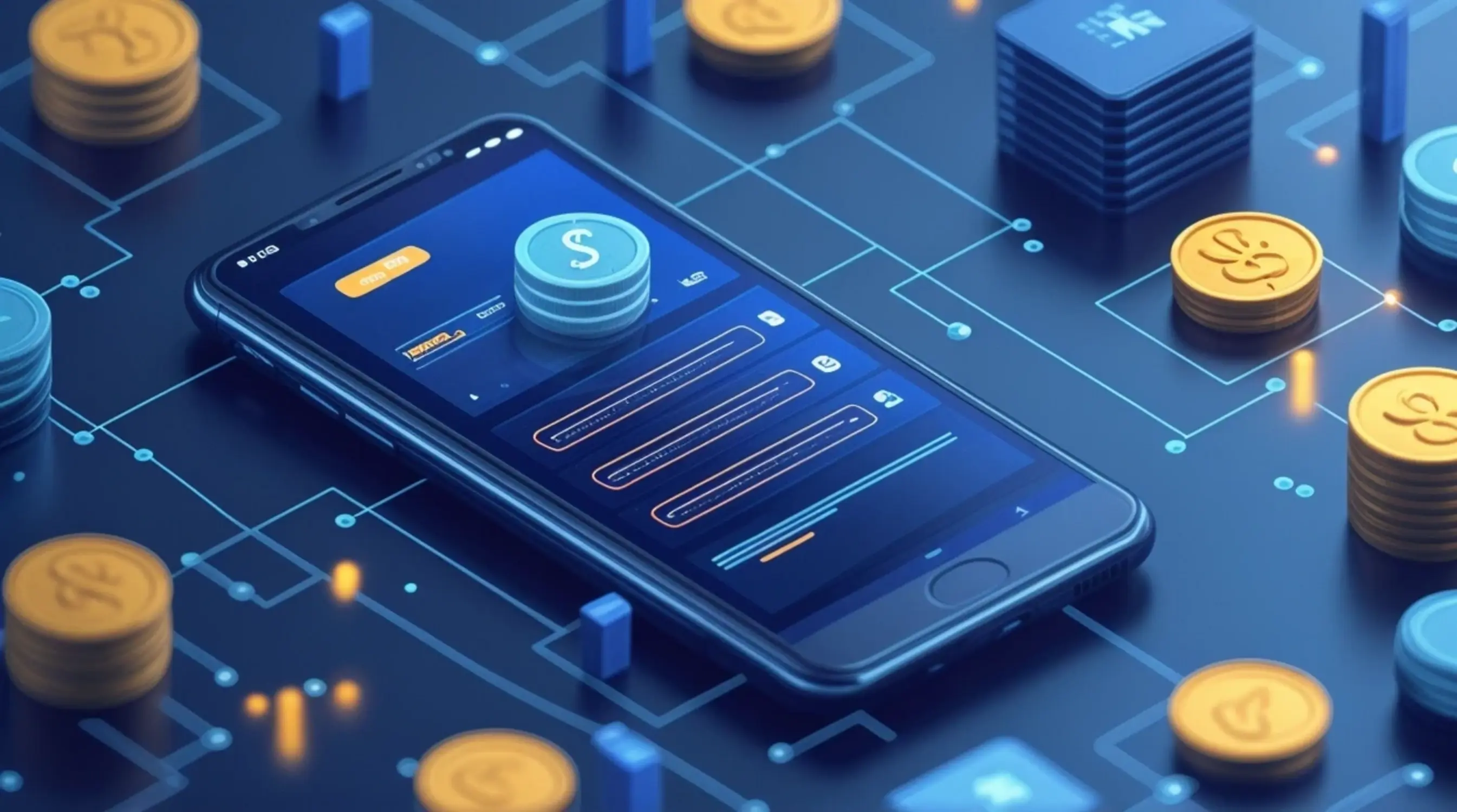 img-ai-payment-solutions-cryptocurrency-1