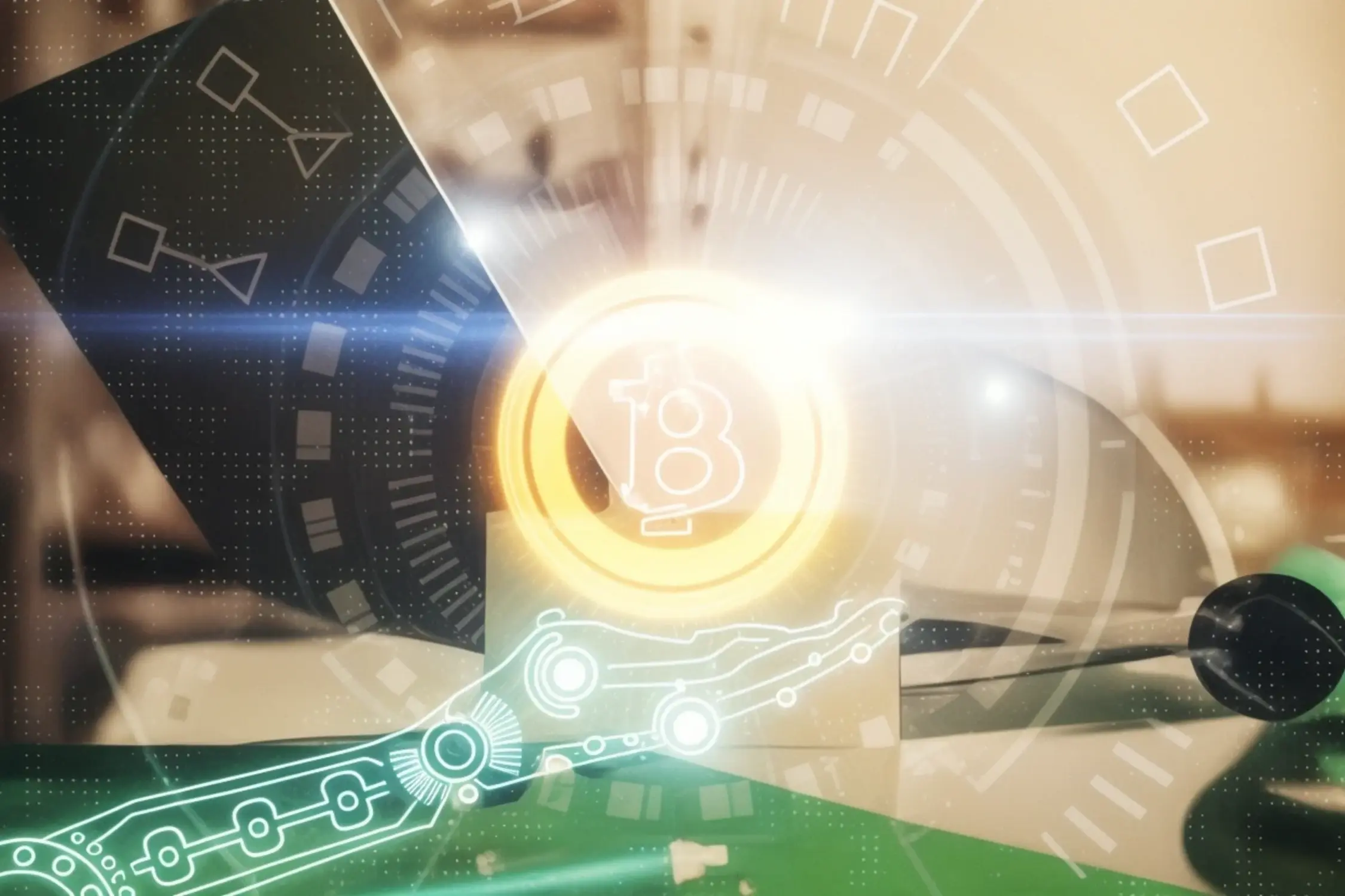 img-ai-strategies-for-crypto-mining