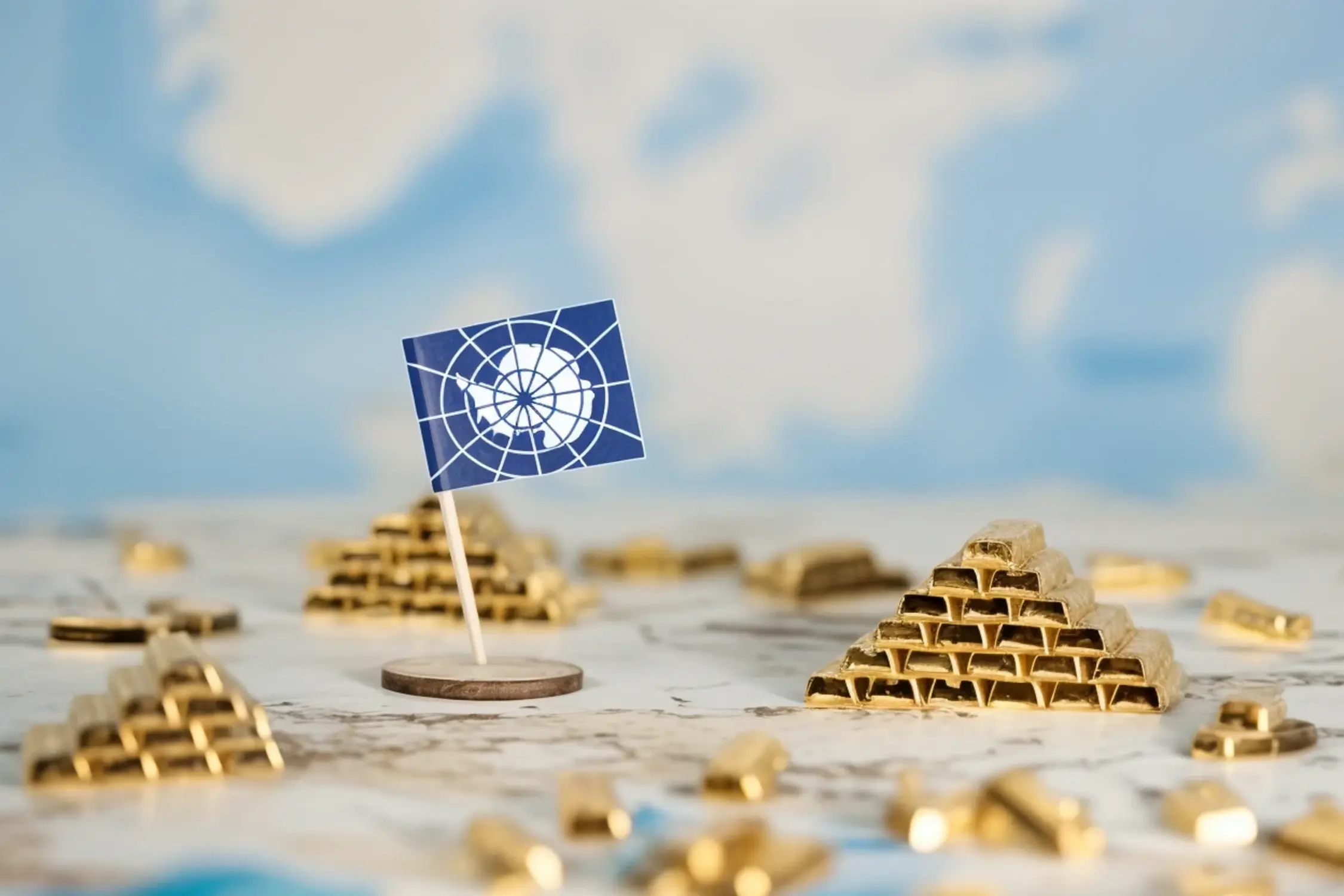 img-argentina-cryptocurrency-regulations-1