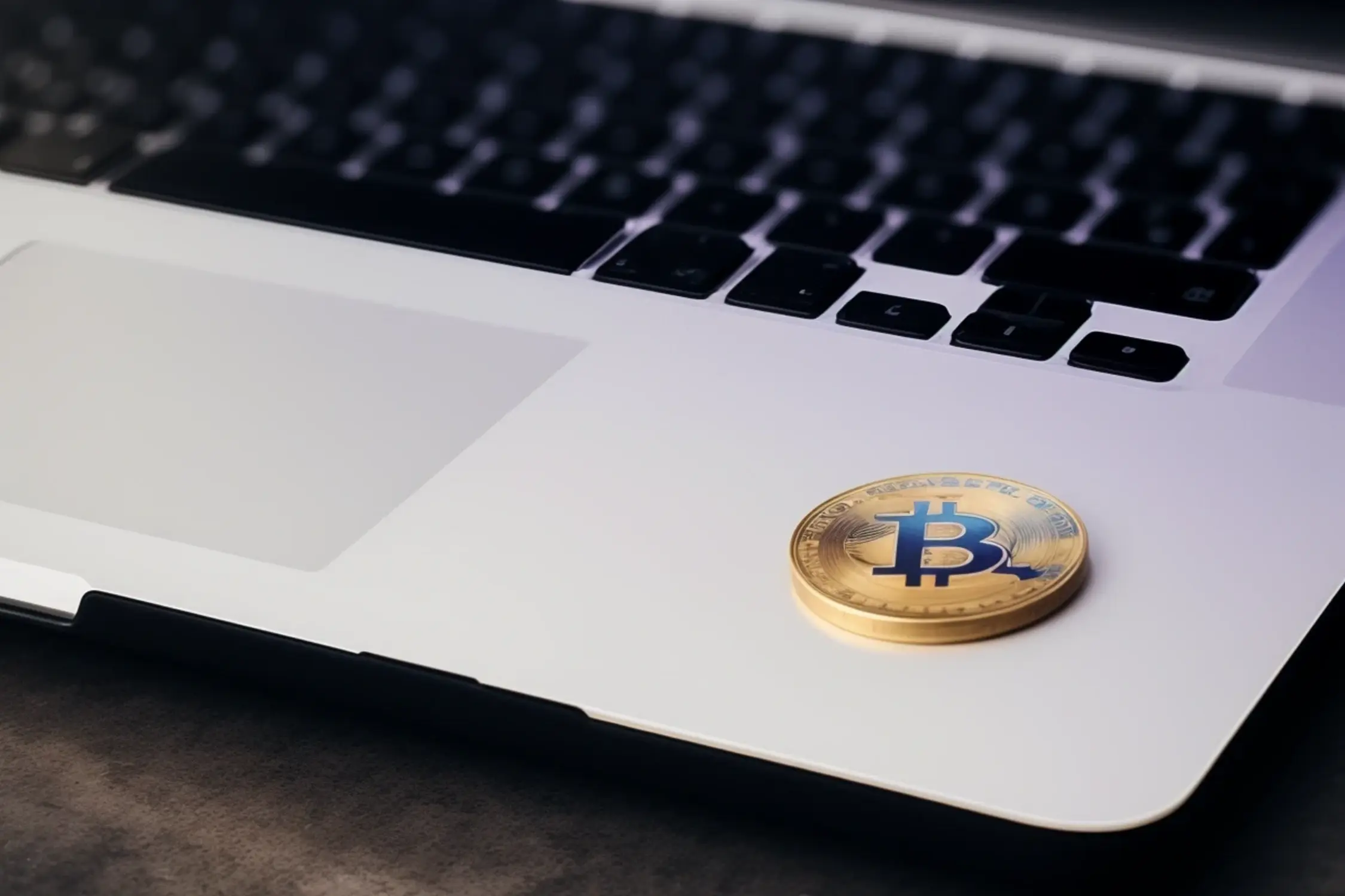 img-arizona-cryptocurrency-tax-policies