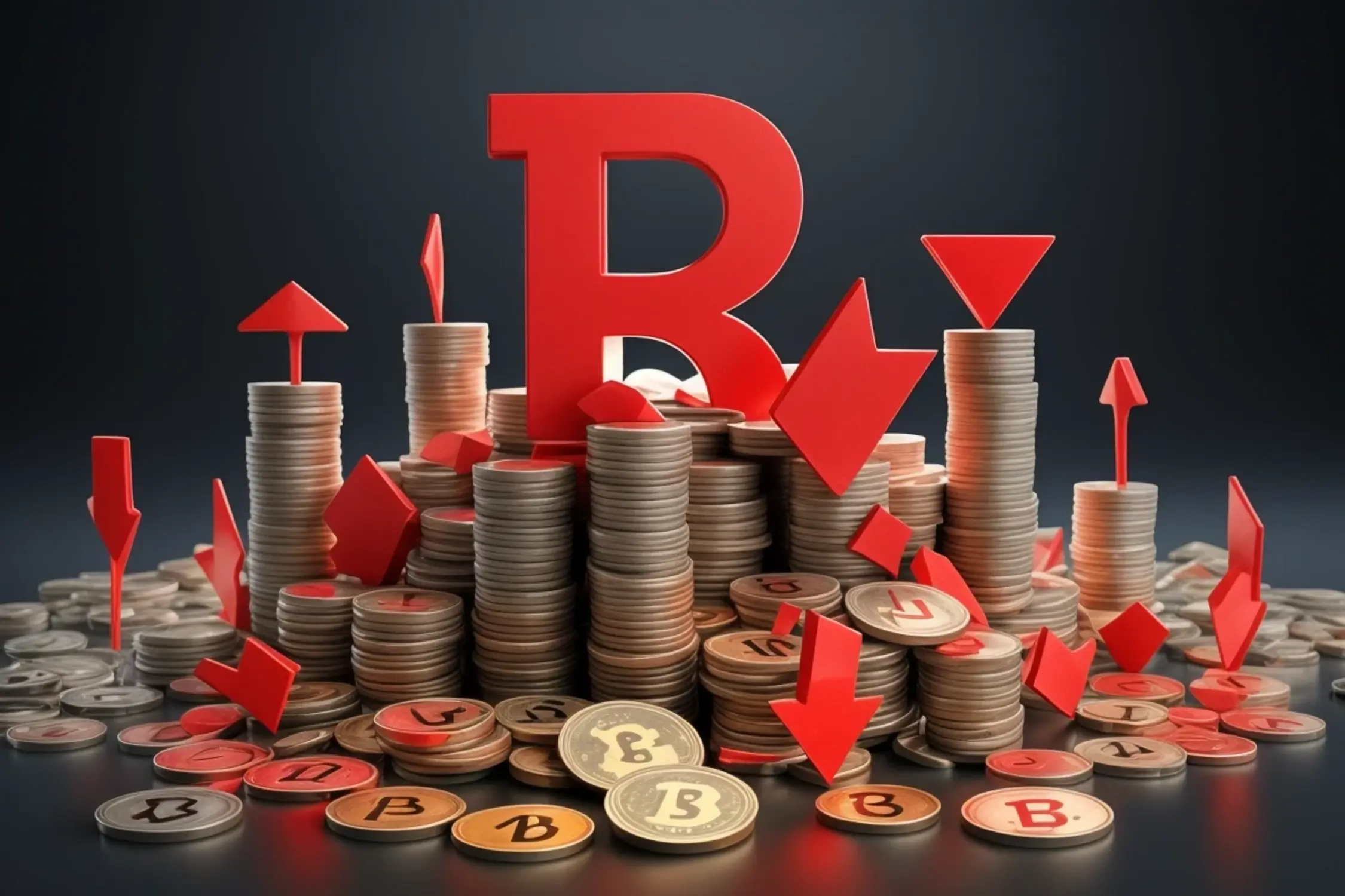 img-bitcoin-economic-stability-benefits