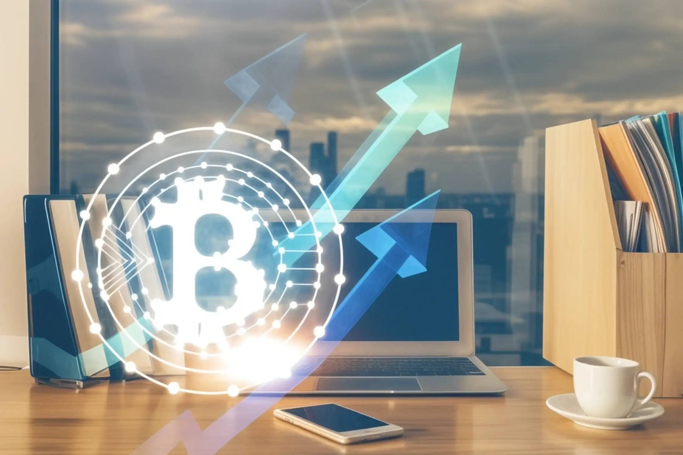 img-bitcoin-economic-stability-solutions-1