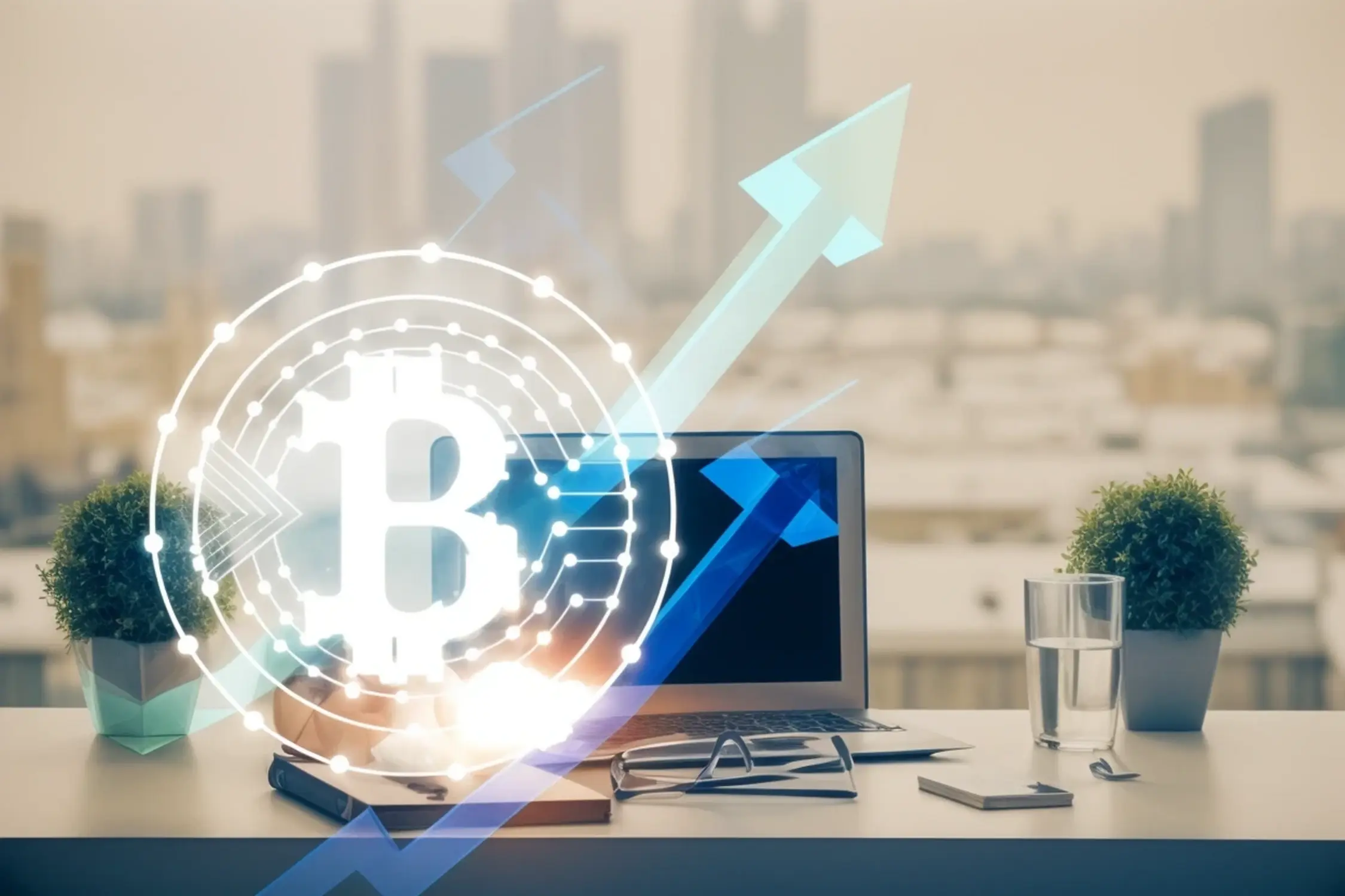 img-bitcoin-investment-risk-management-1