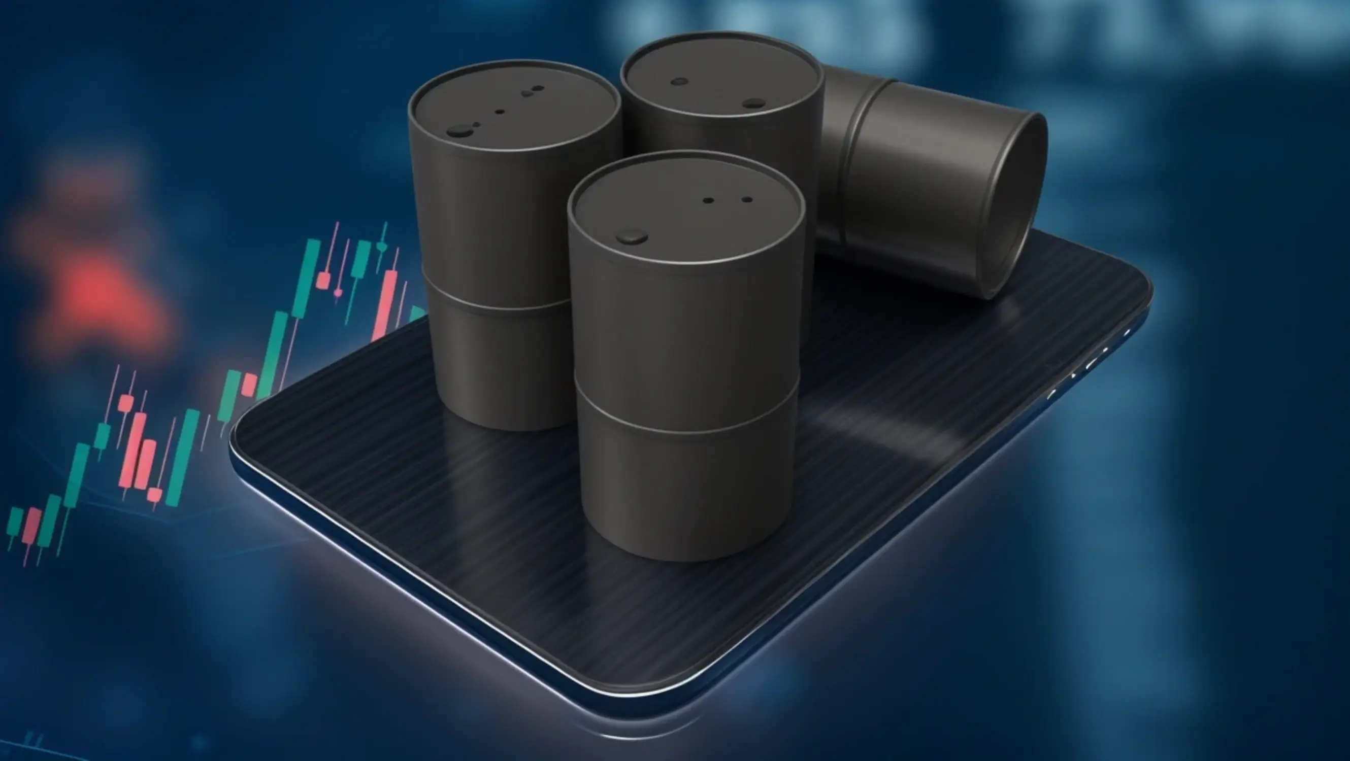 img-blackrock-crypto-investment-strategy