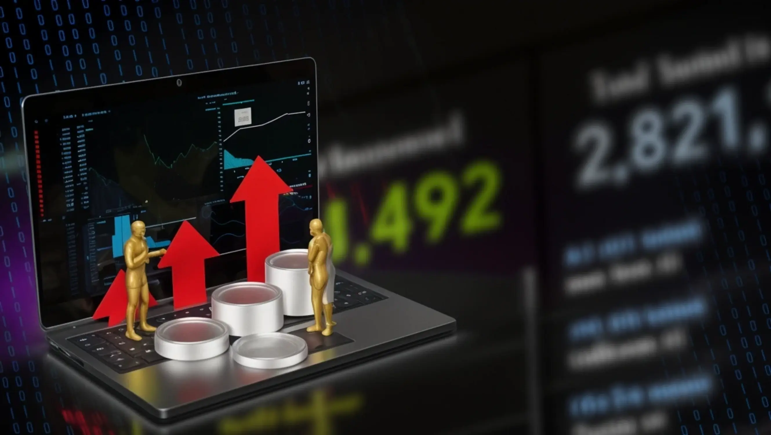 img-coinbase-stock-price-trends