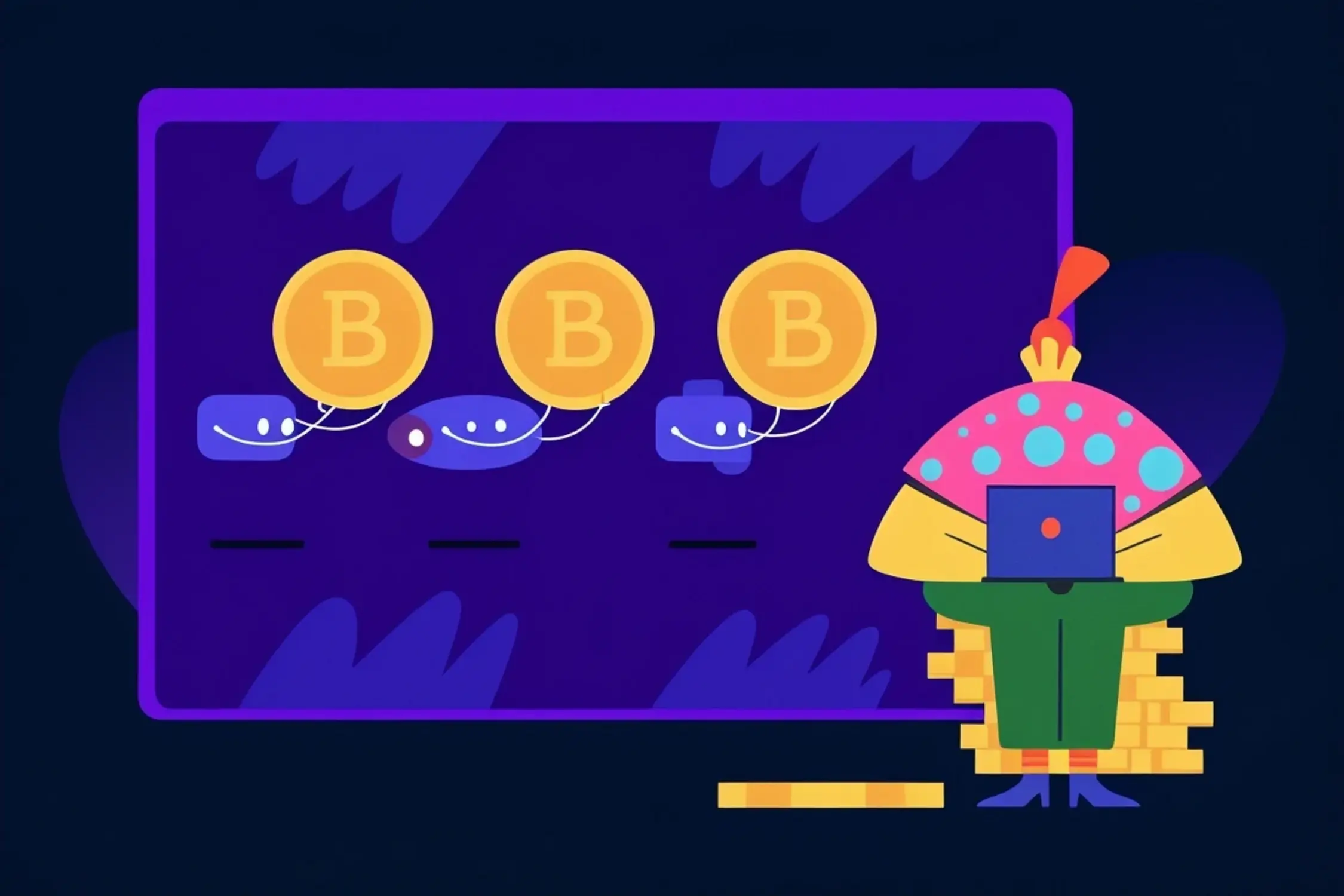 img-coinme-cryptocurrency-market-trends