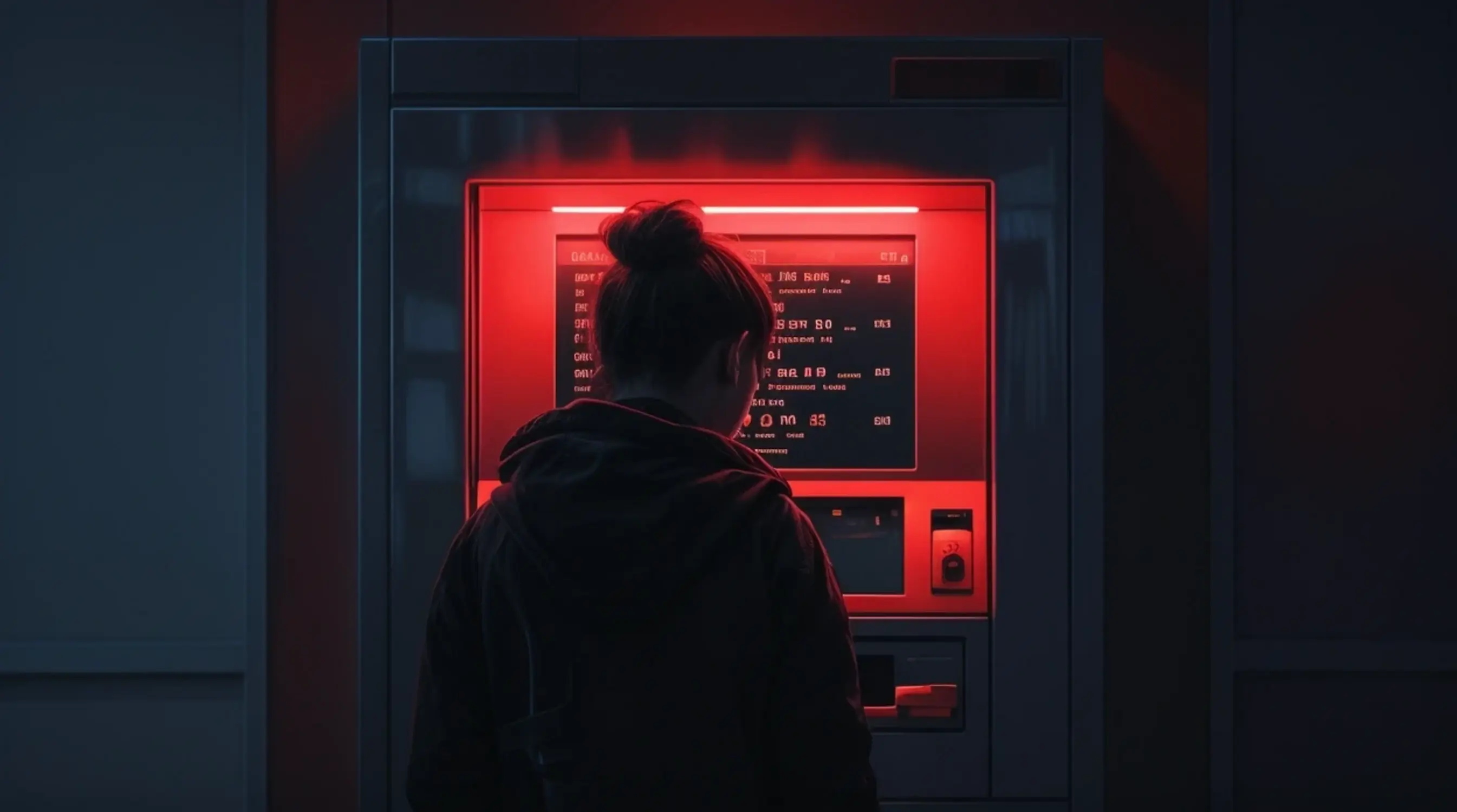 img-crypto-atm-scam-awareness