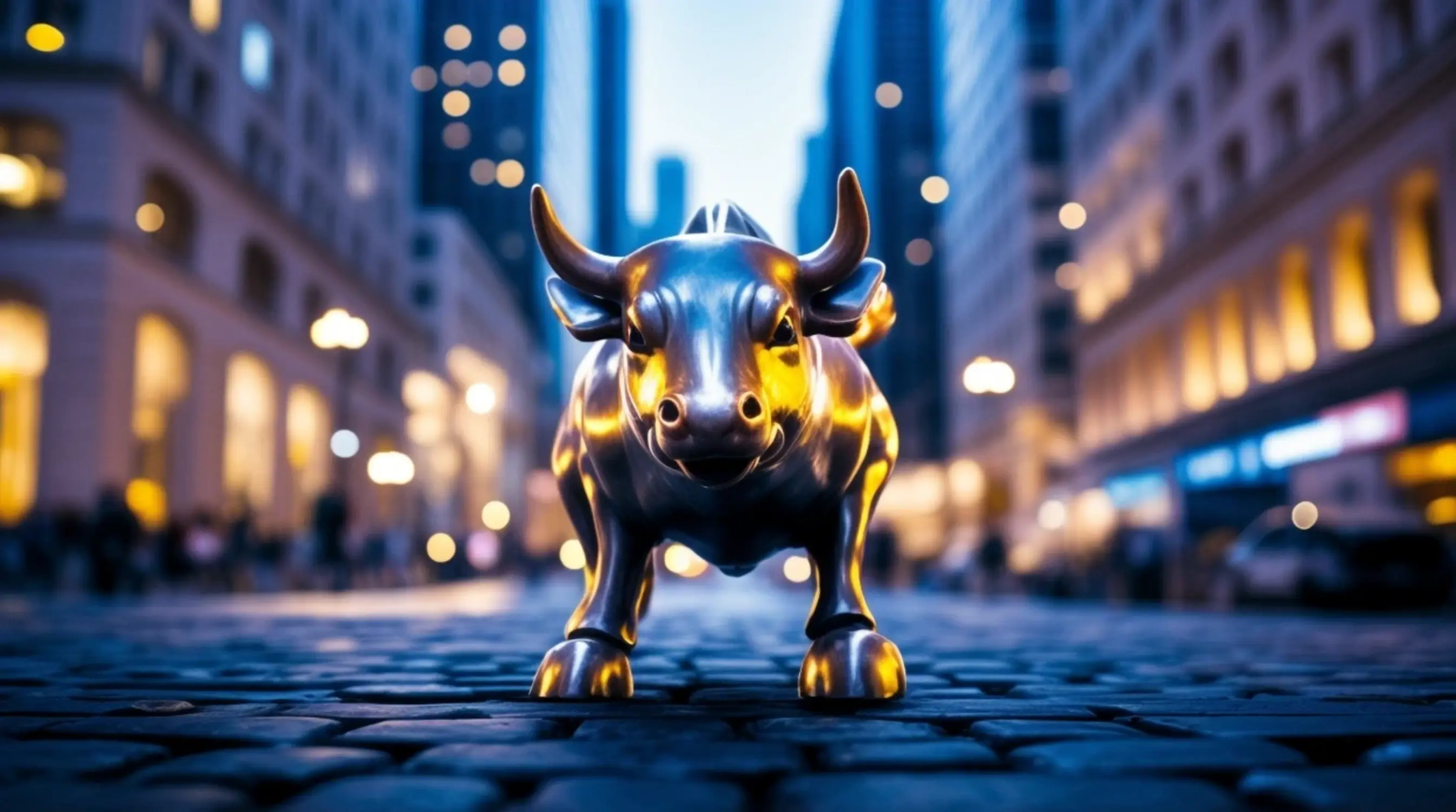 img-crypto-investment-strategies-2026-1