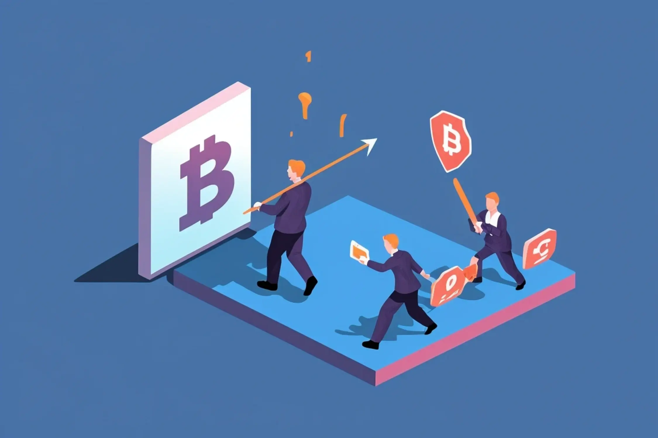 img-crypto-laundering-regulations