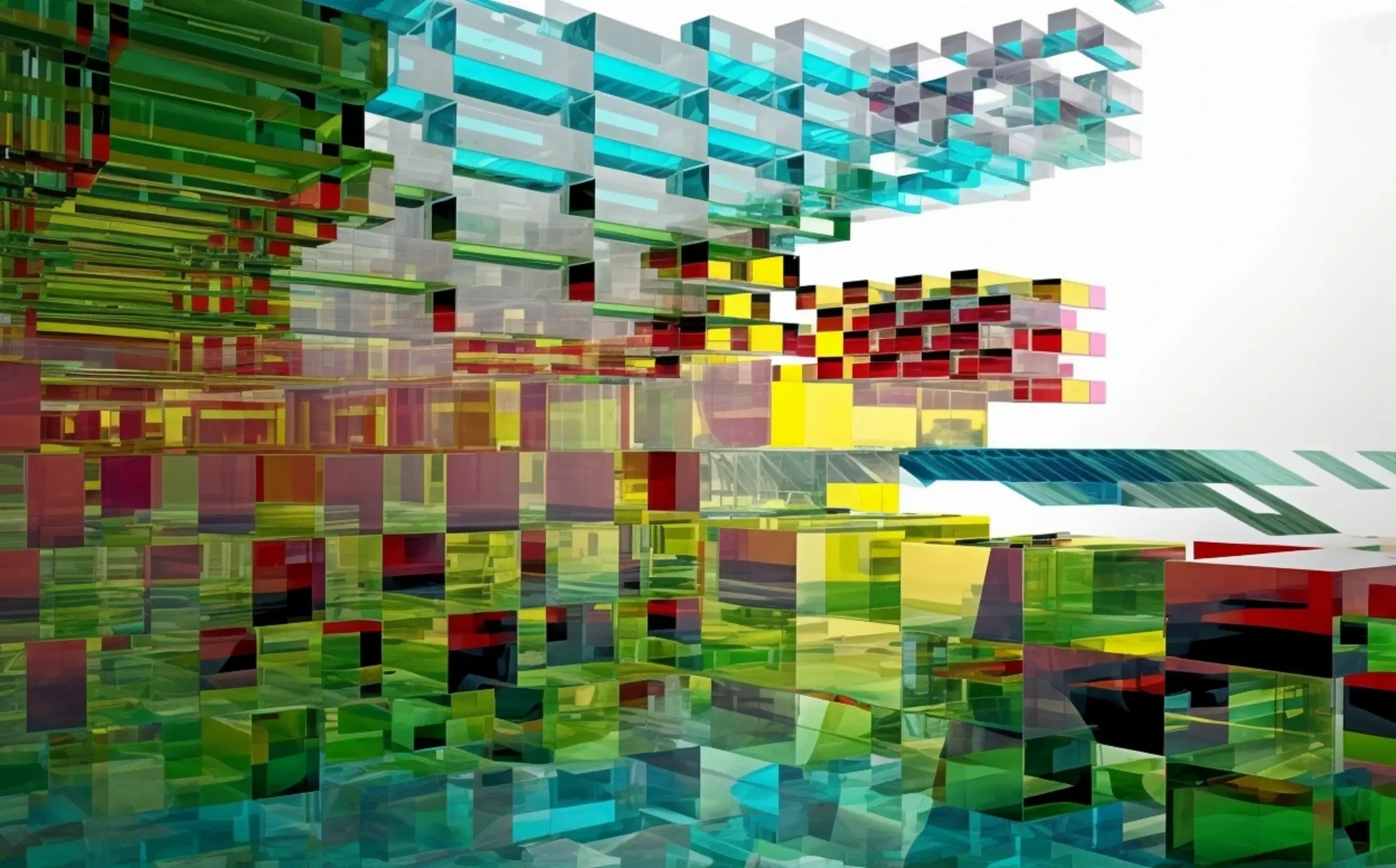 img-digital-assets-gaming-1