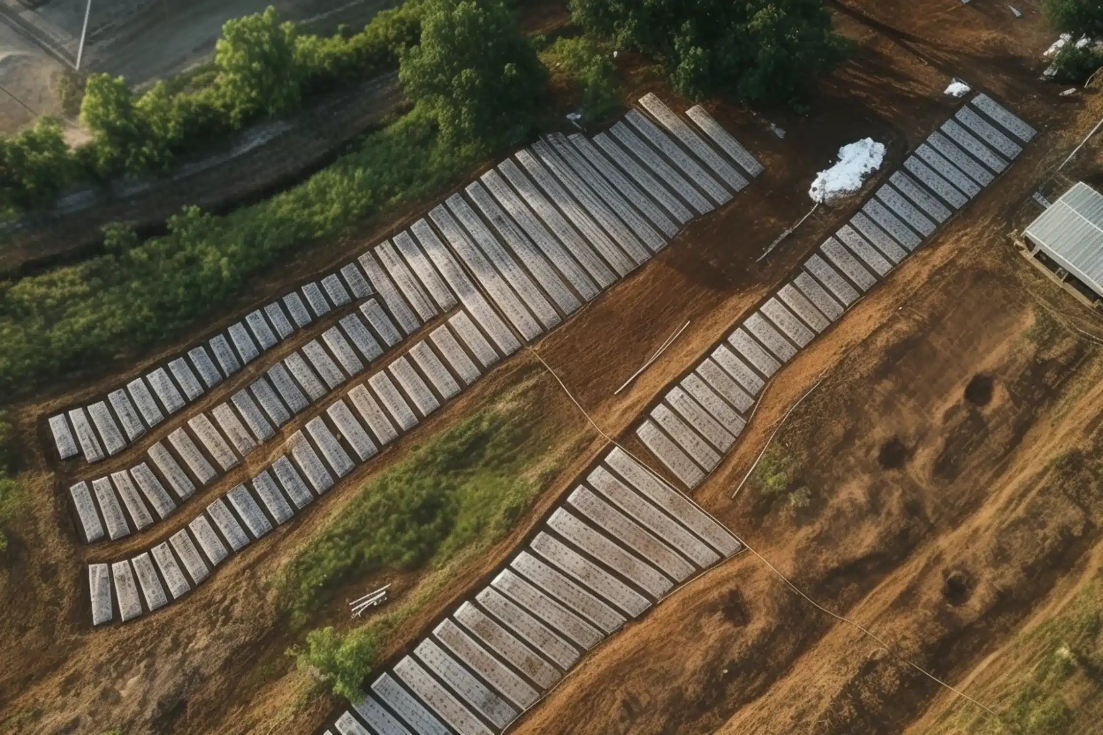 img-economic-benefits-of-agrivoltaics