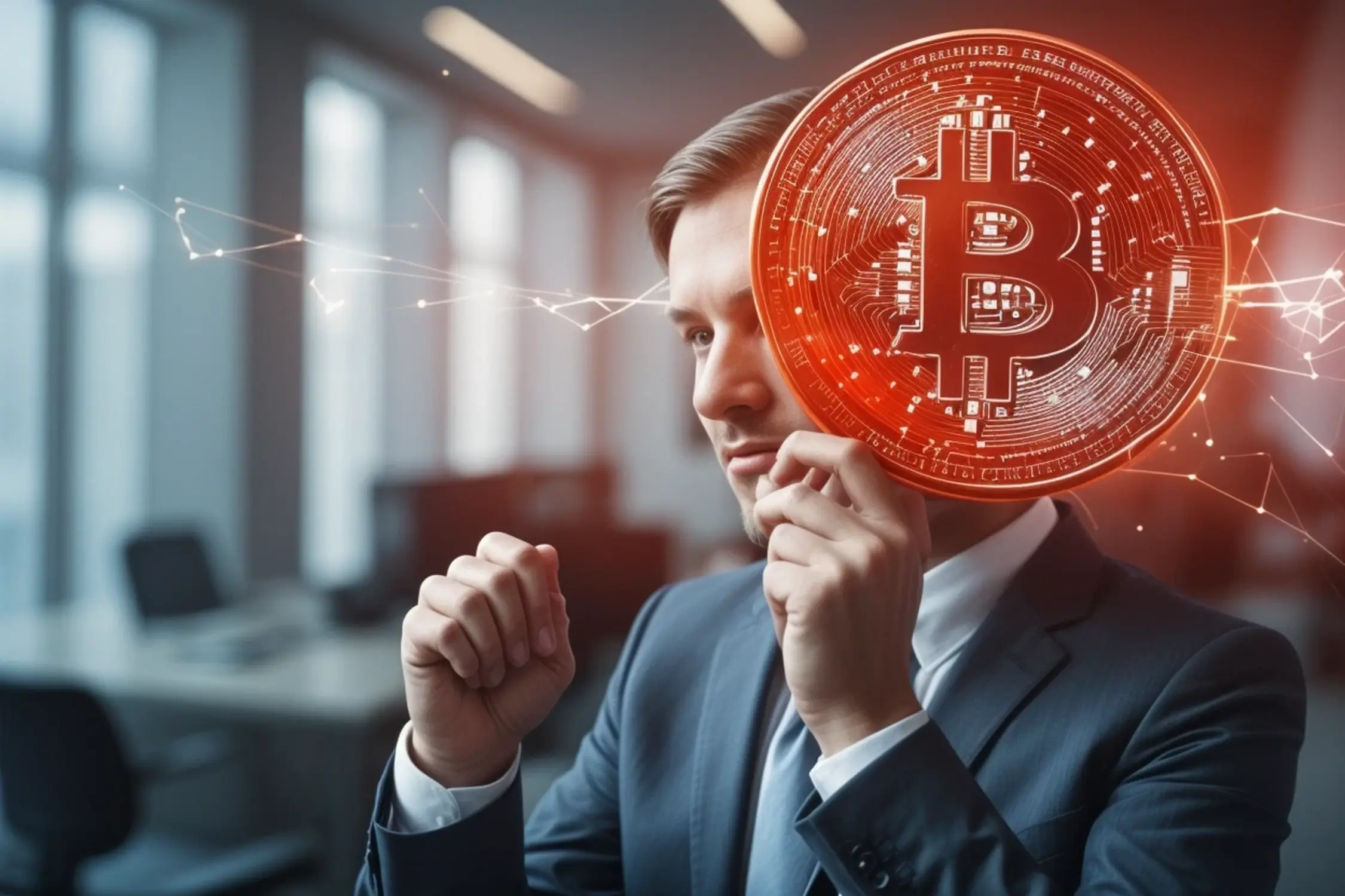 img-elon-musk-bitcoin-market-impact-1