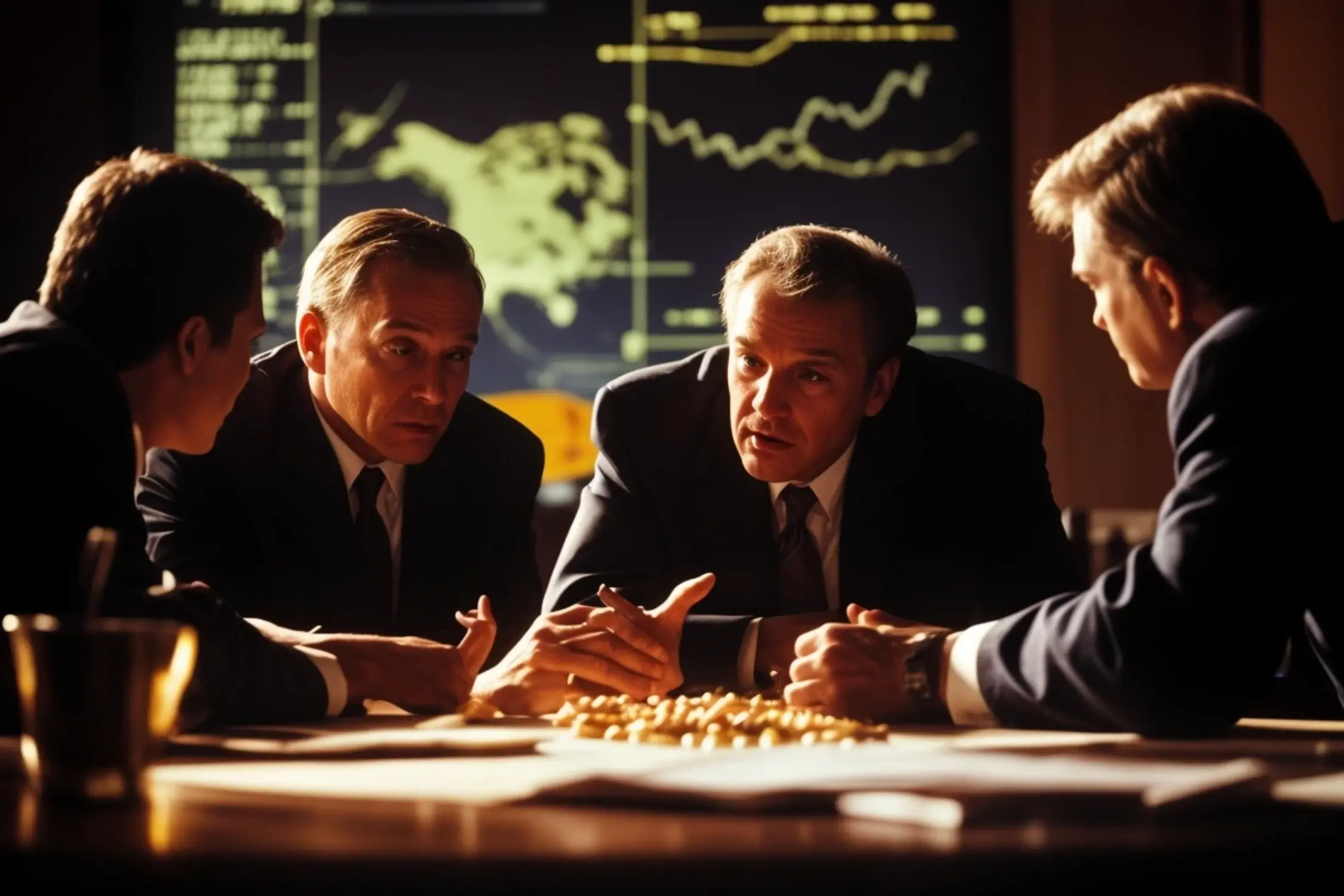 img-elon-musk-cryptocurrency-predictions