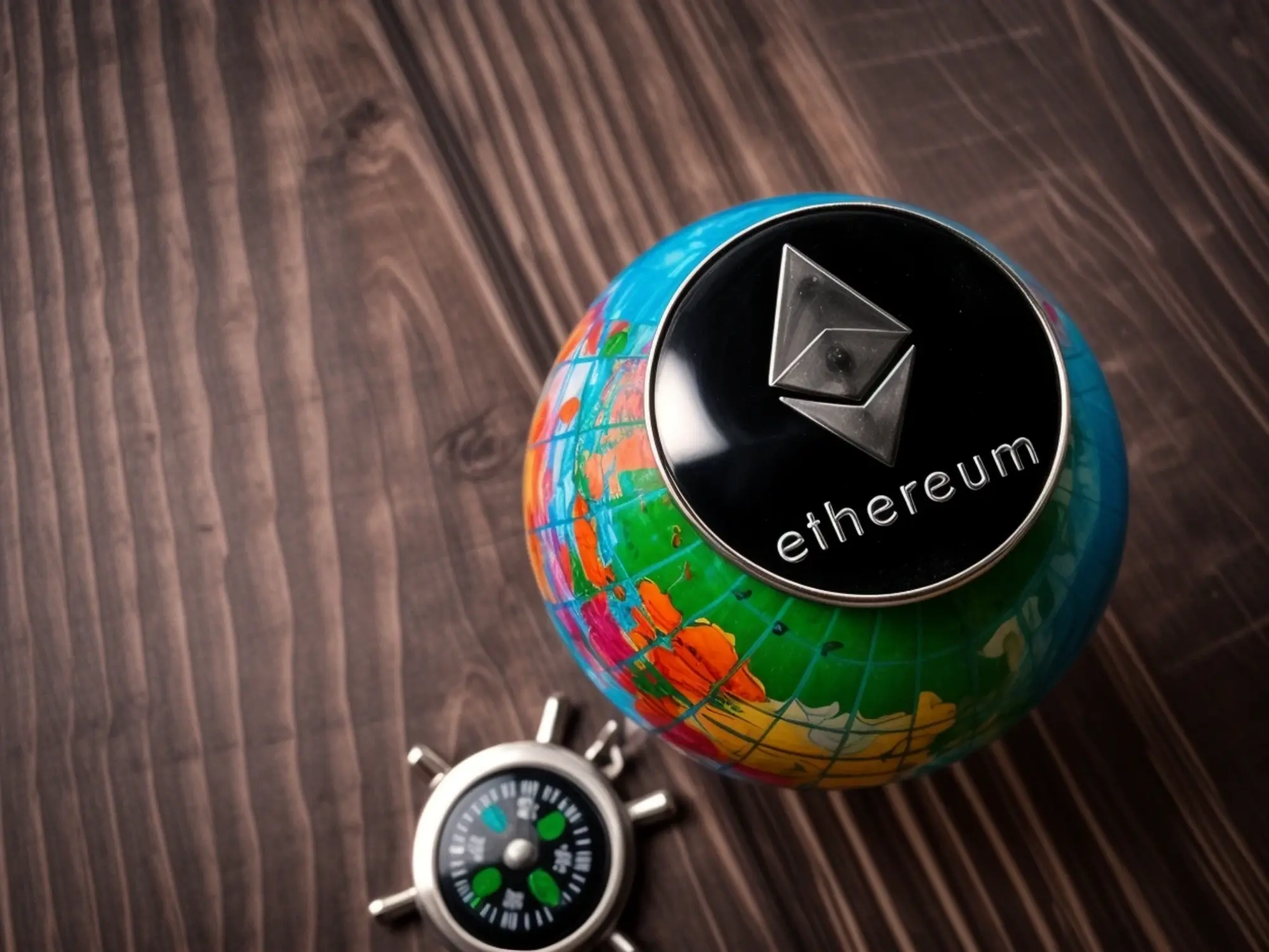 img-ethereum-validator-risks-analysis