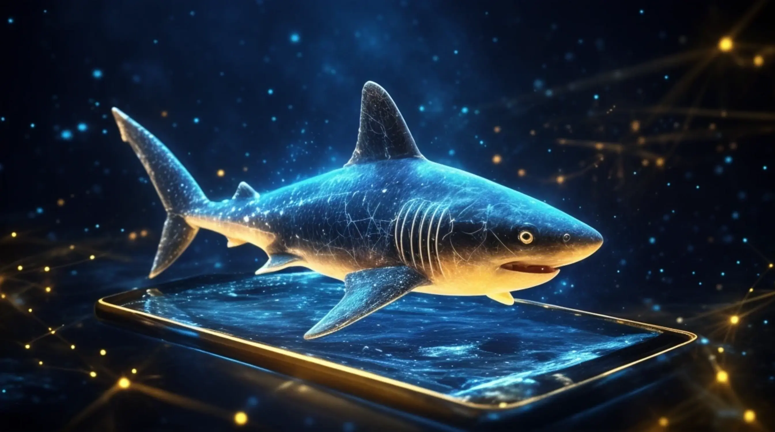 img-ethereum-whale-behavior-analysis-1