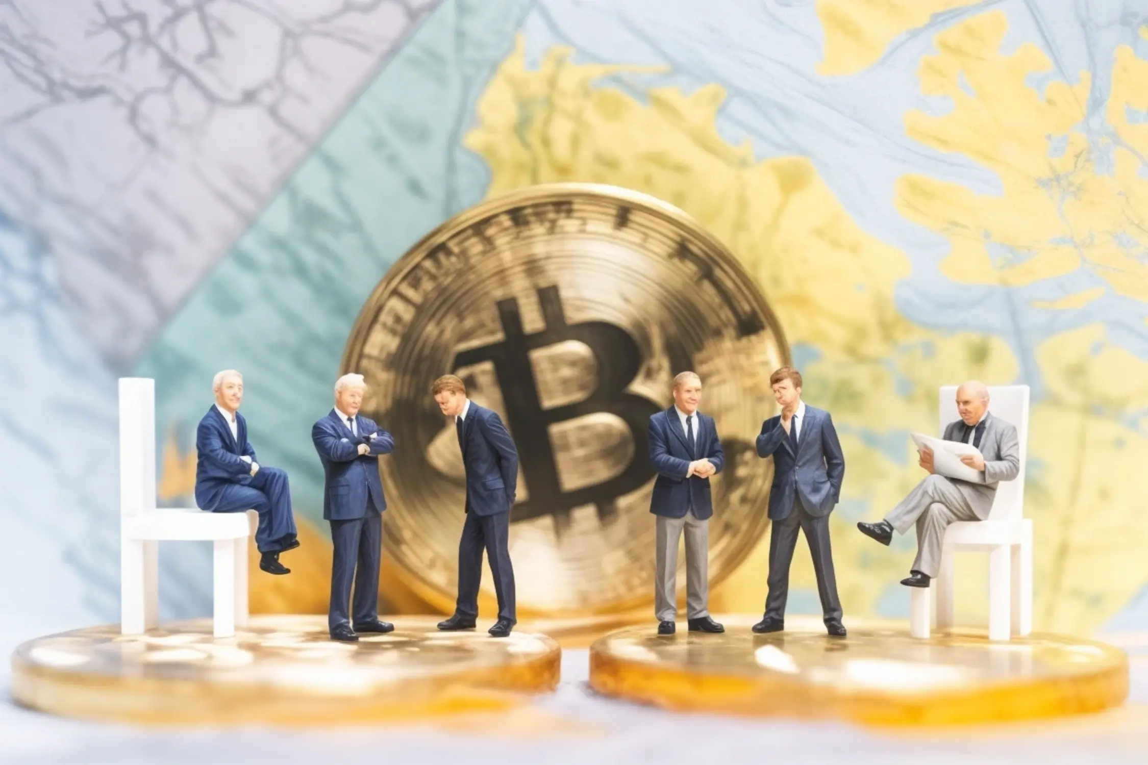 img-eu-rate-cuts-impact-on-crypto