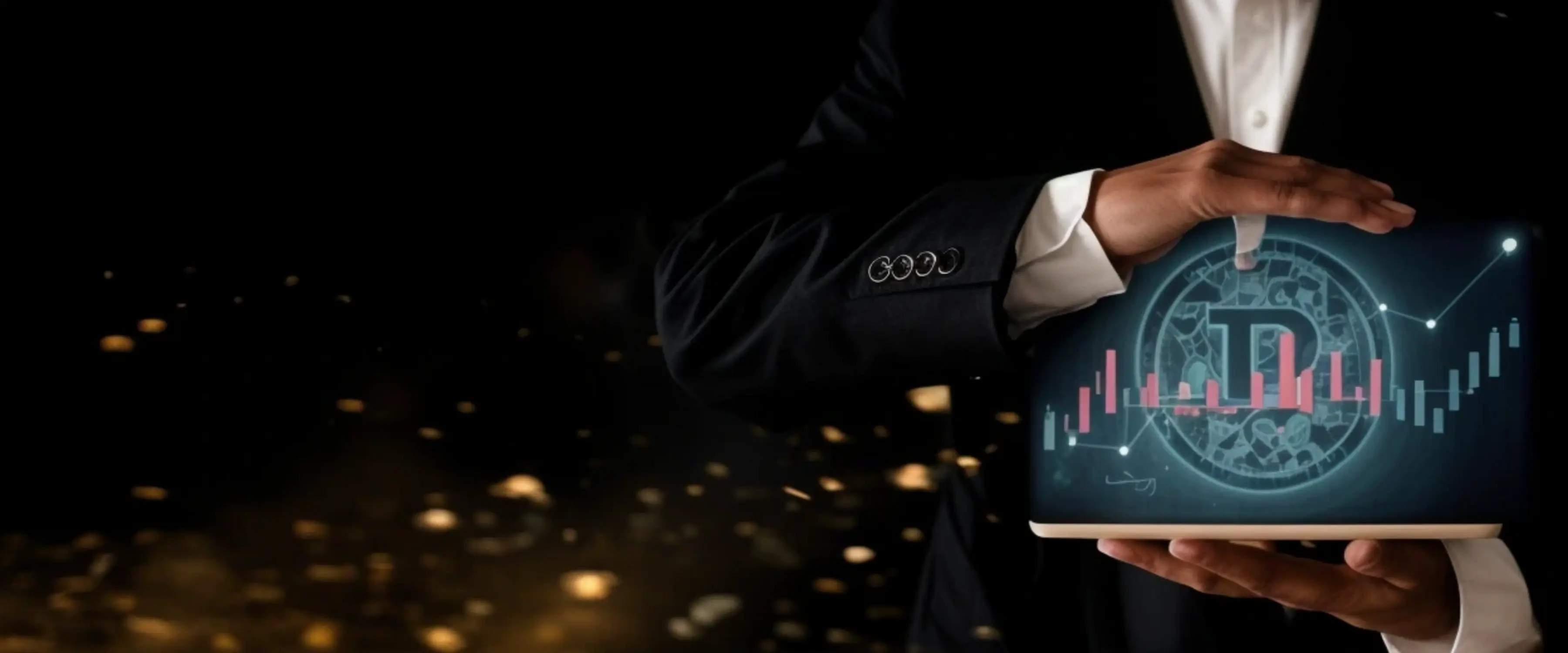 img-financial-independence-blockchainfx