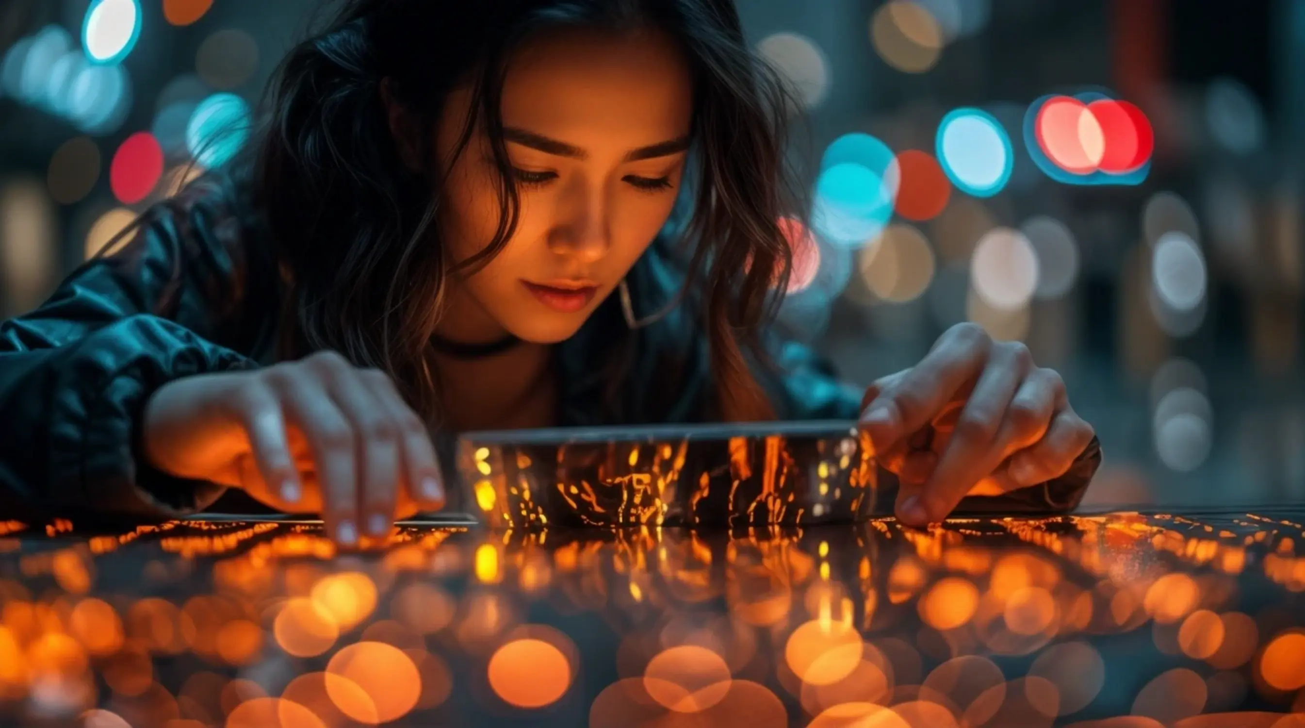 img-gen-z-digital-finance-trends-1