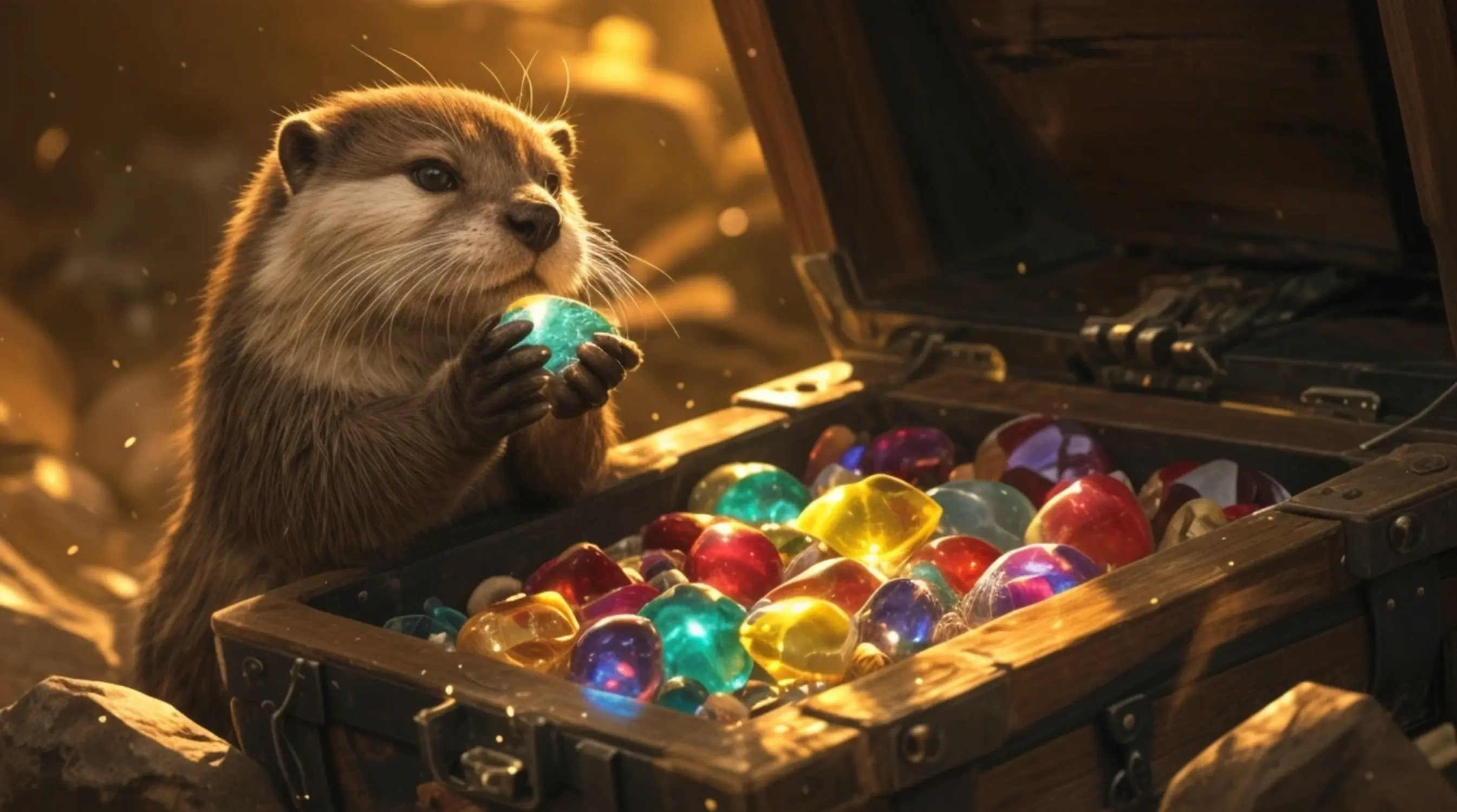 img-hamster-kombat-meme-coin-analysis