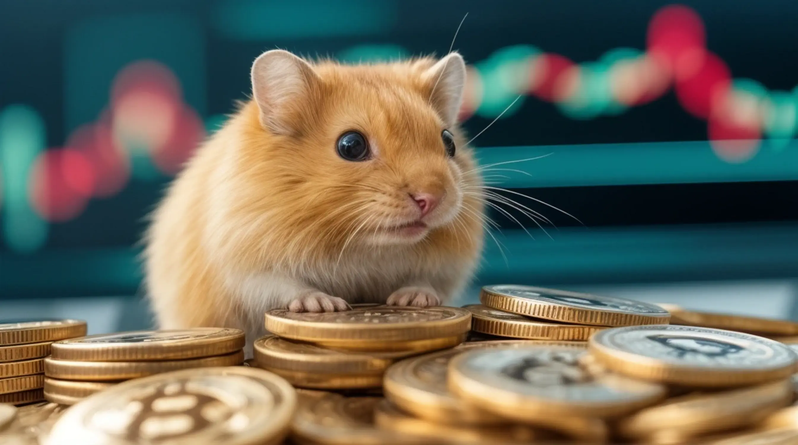 img-hamster-token-financial-freedom-1