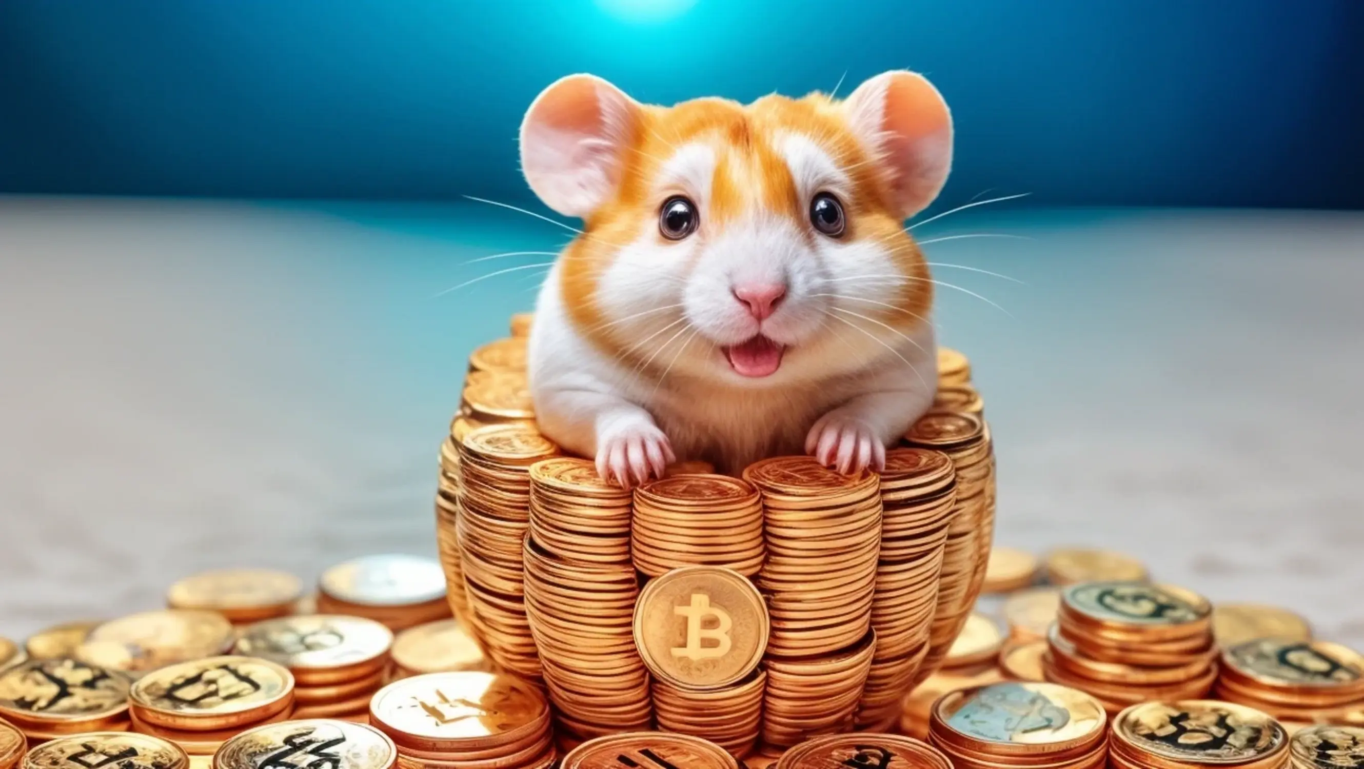 img-hamster-token-market-volatility-1