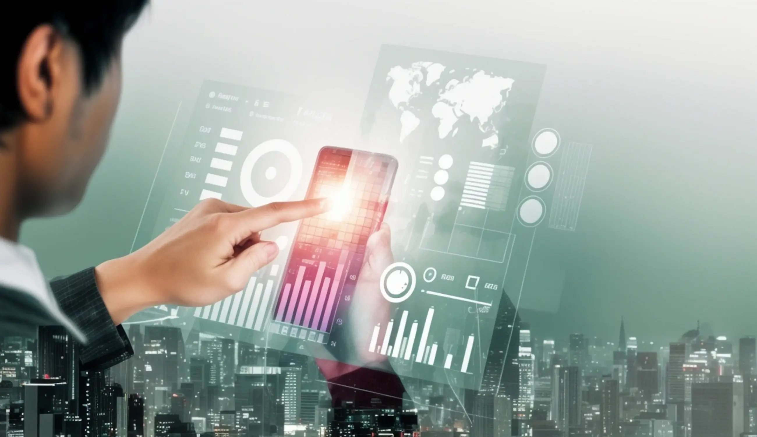 img-hong-kong-virtual-asset-regulations