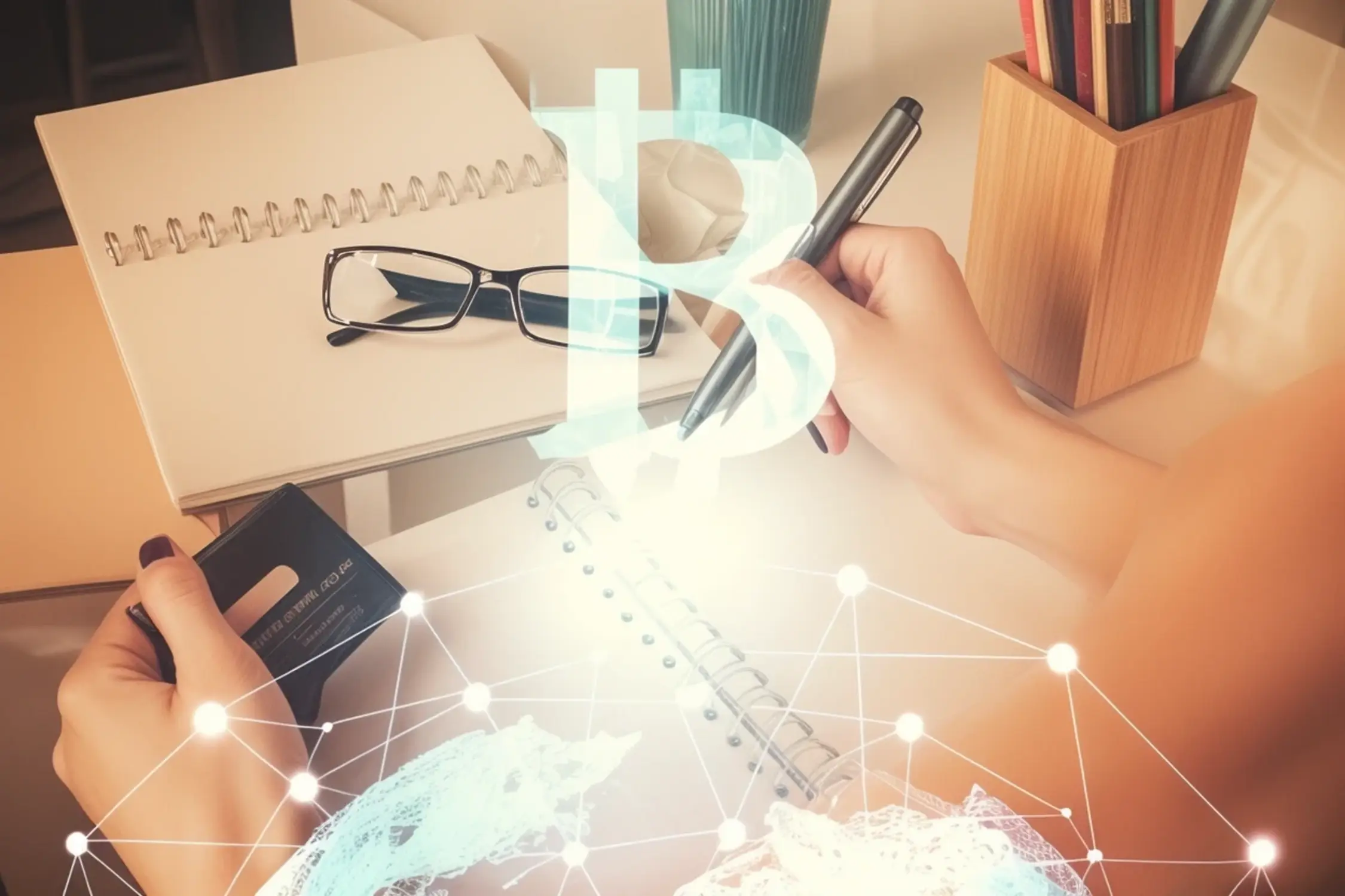 img-how-cryptocurrencies-are-changing-finance