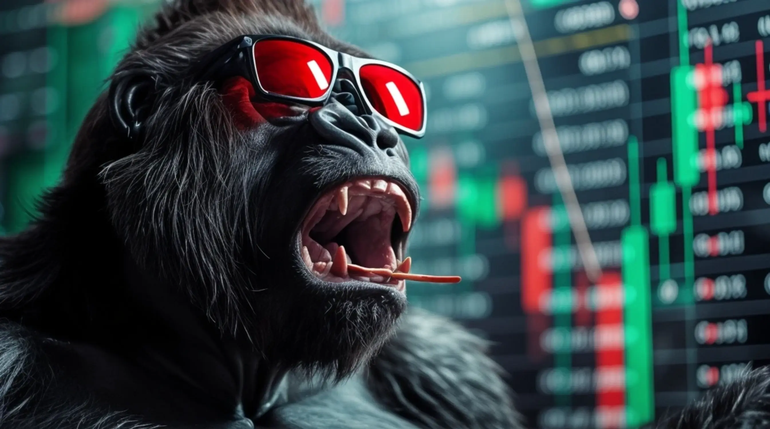 img-impact-of-crypto-memes-on-investments-1