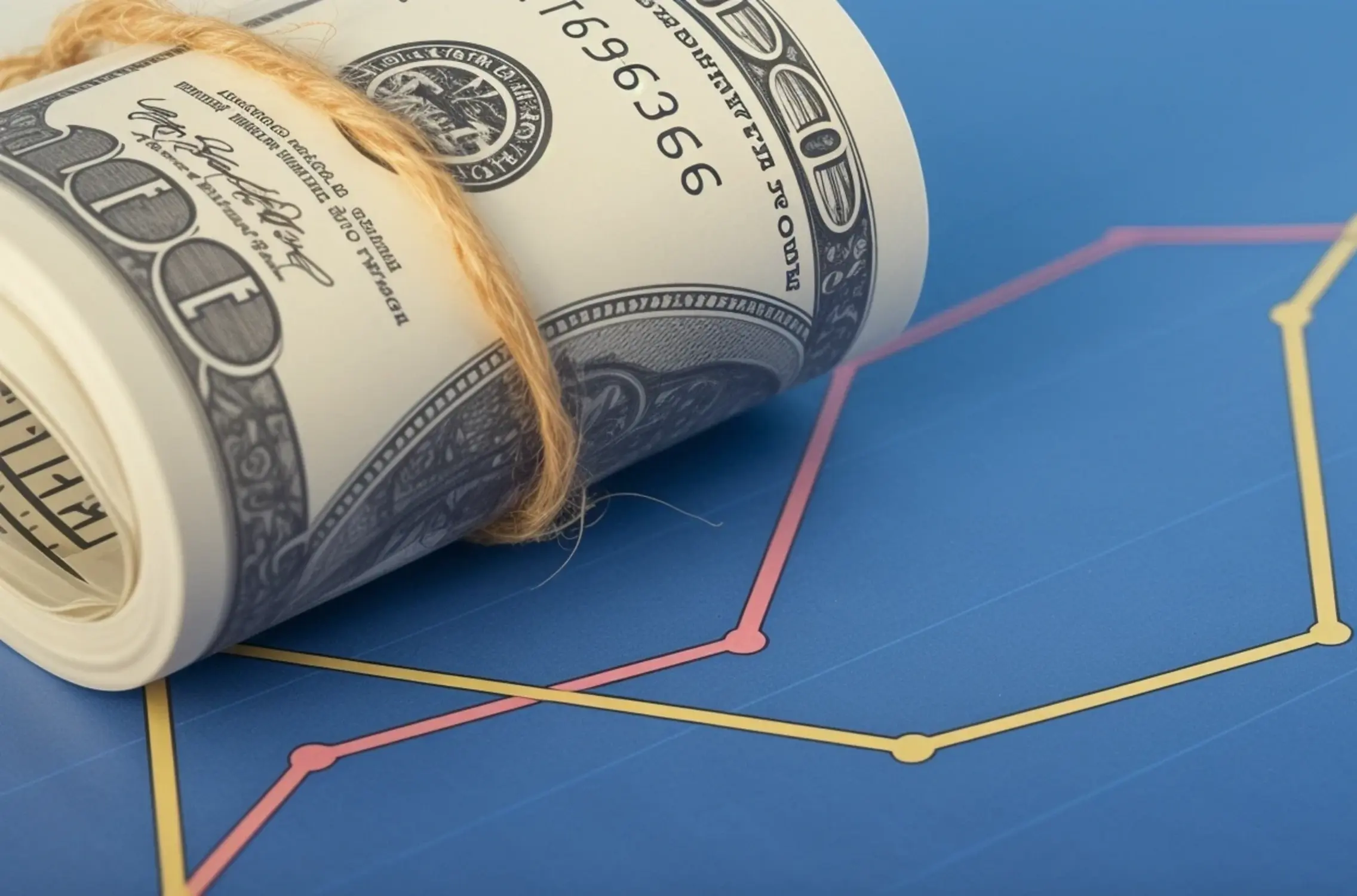 img-impact-of-declining-dollar
