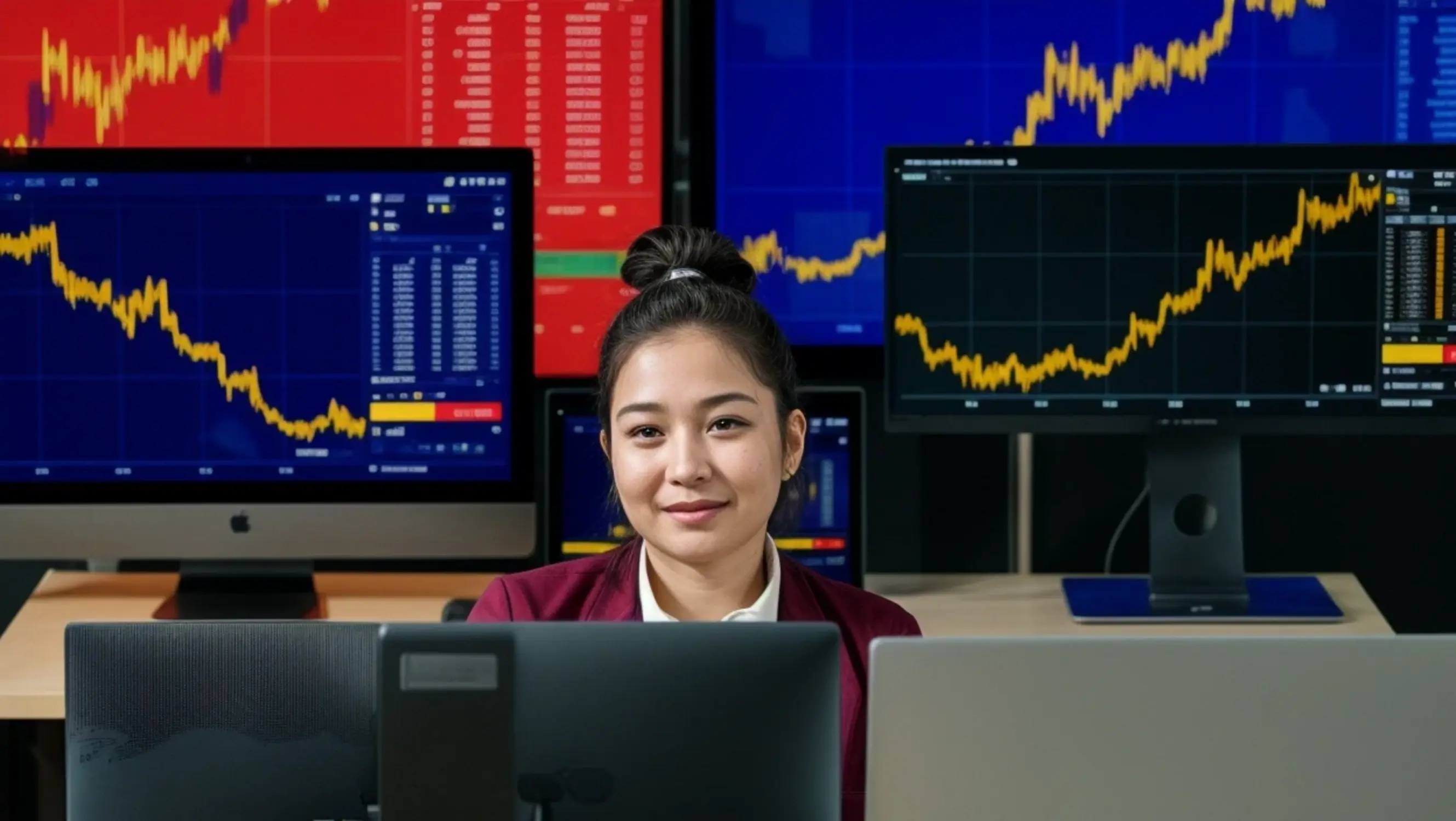 img-indonesia-crypto-economy-investments