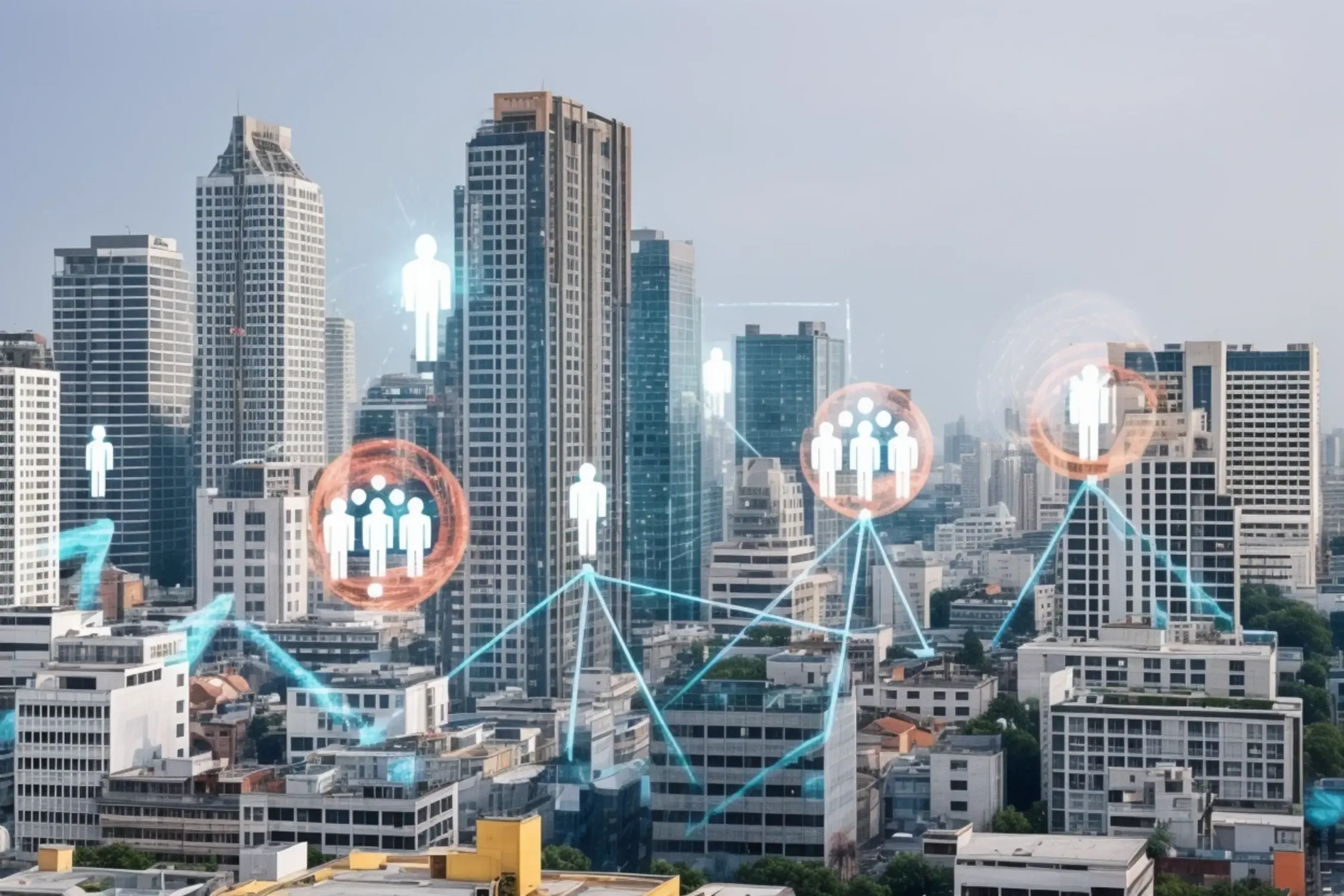 img-indonesia-digital-id-program-impact-1