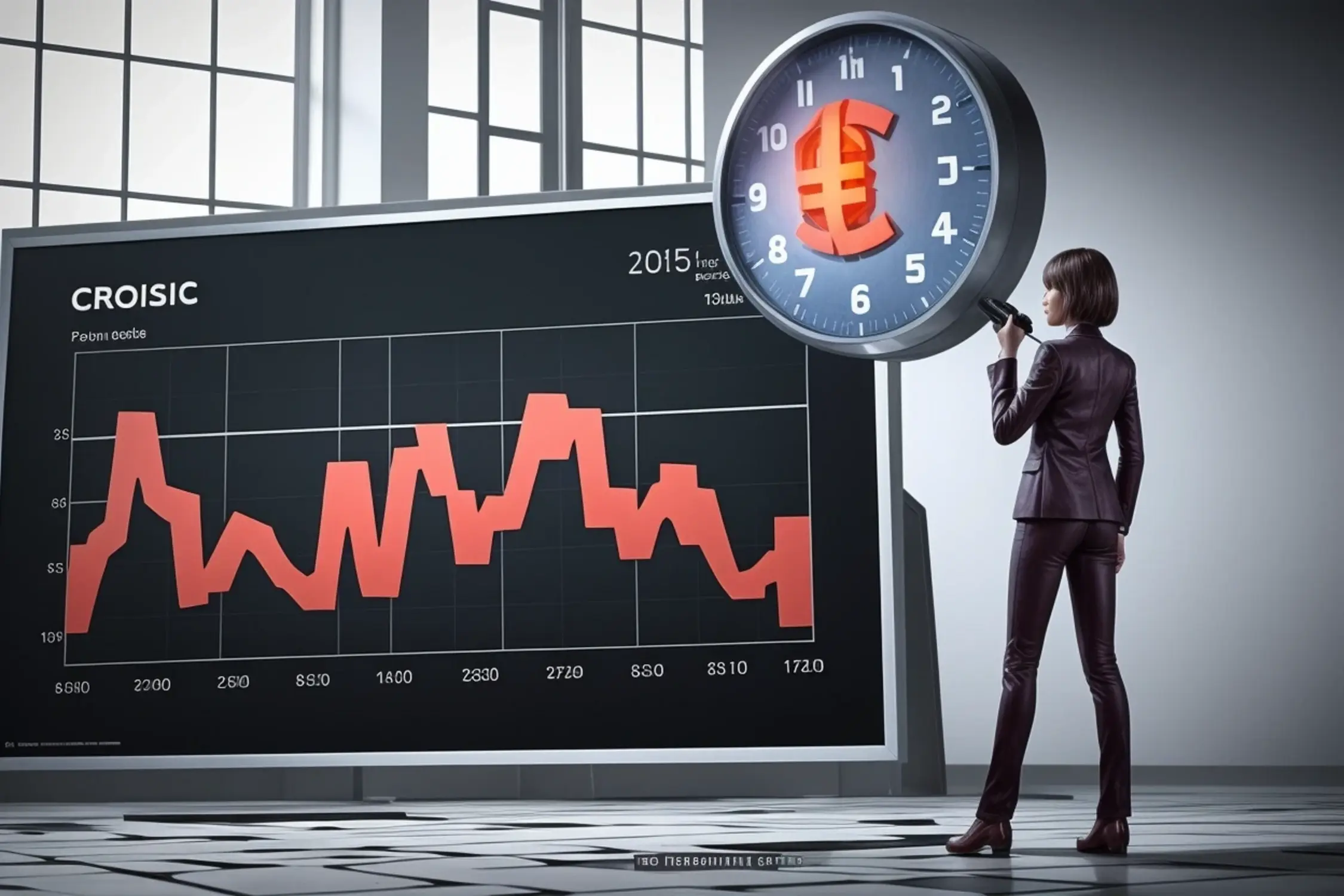 img-institutional-investors-crypto-market-1