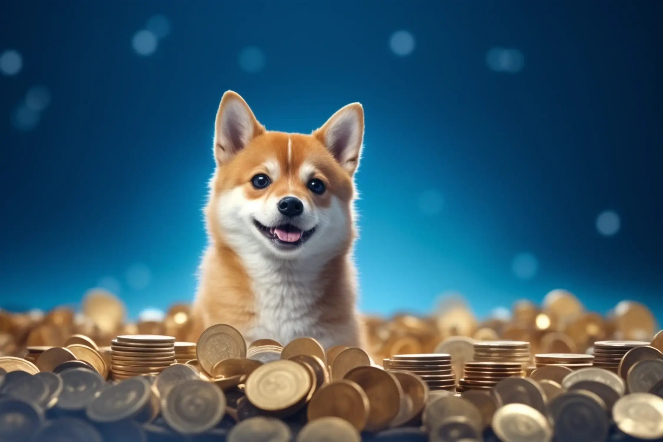 img-investing-in-dogecoin