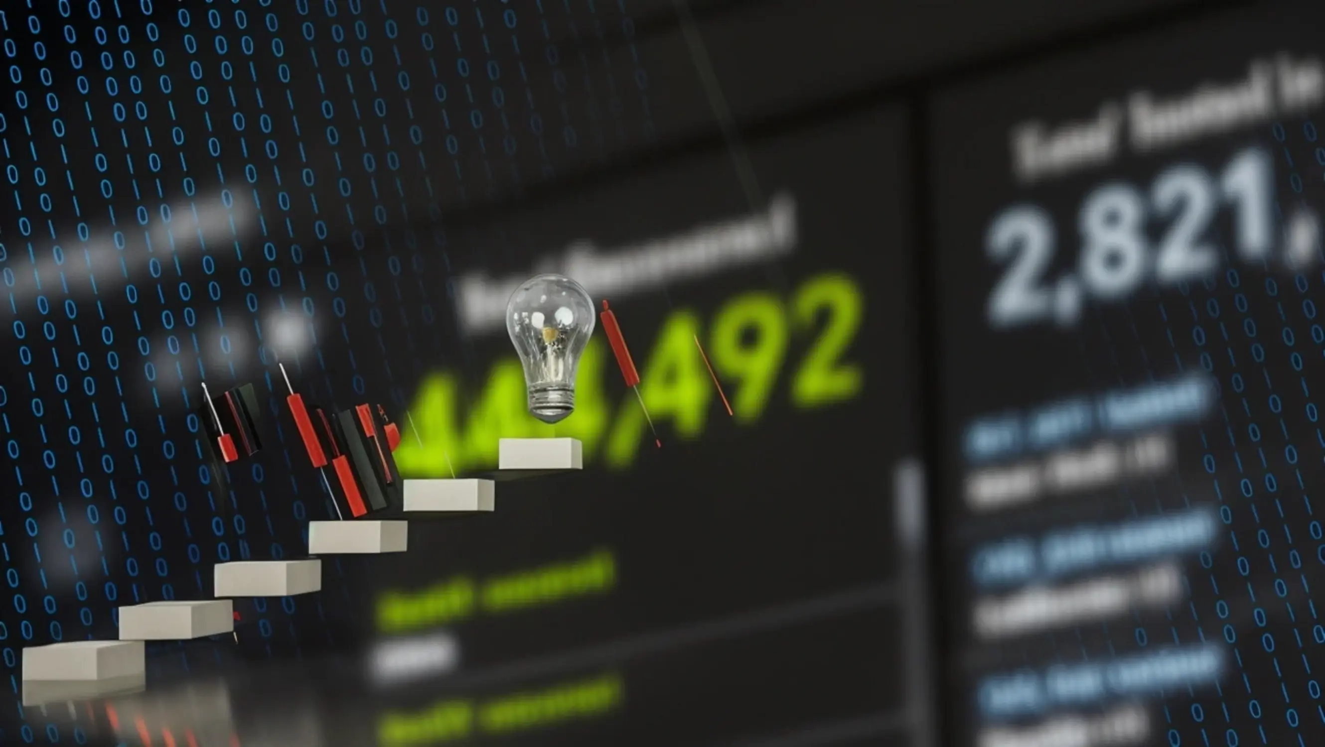 img-investment-risks-crypto-stocks-2025-1