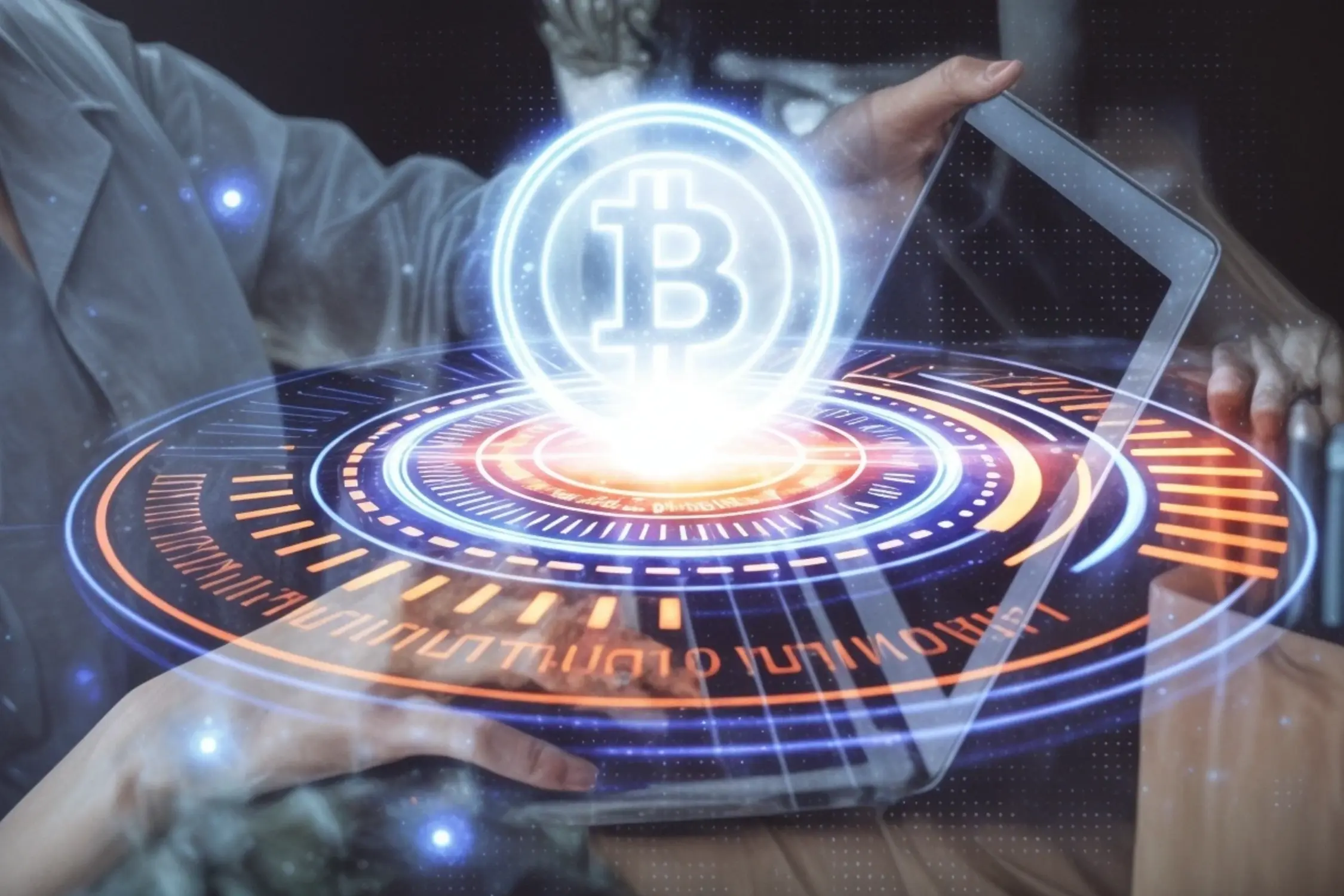 img-kgst-stablecoin-blockchain-integration-1