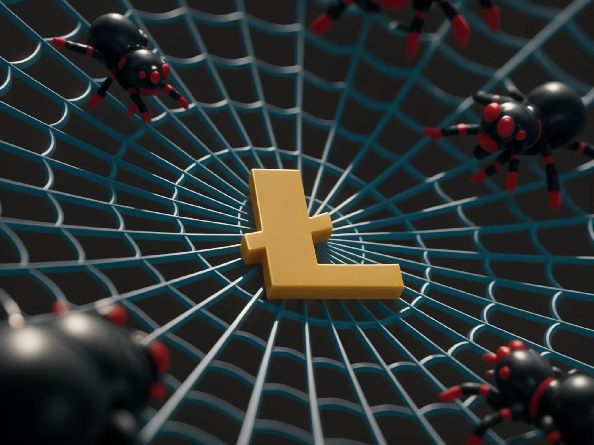 img-kyrgyzstan-digital-economy-stablecoin