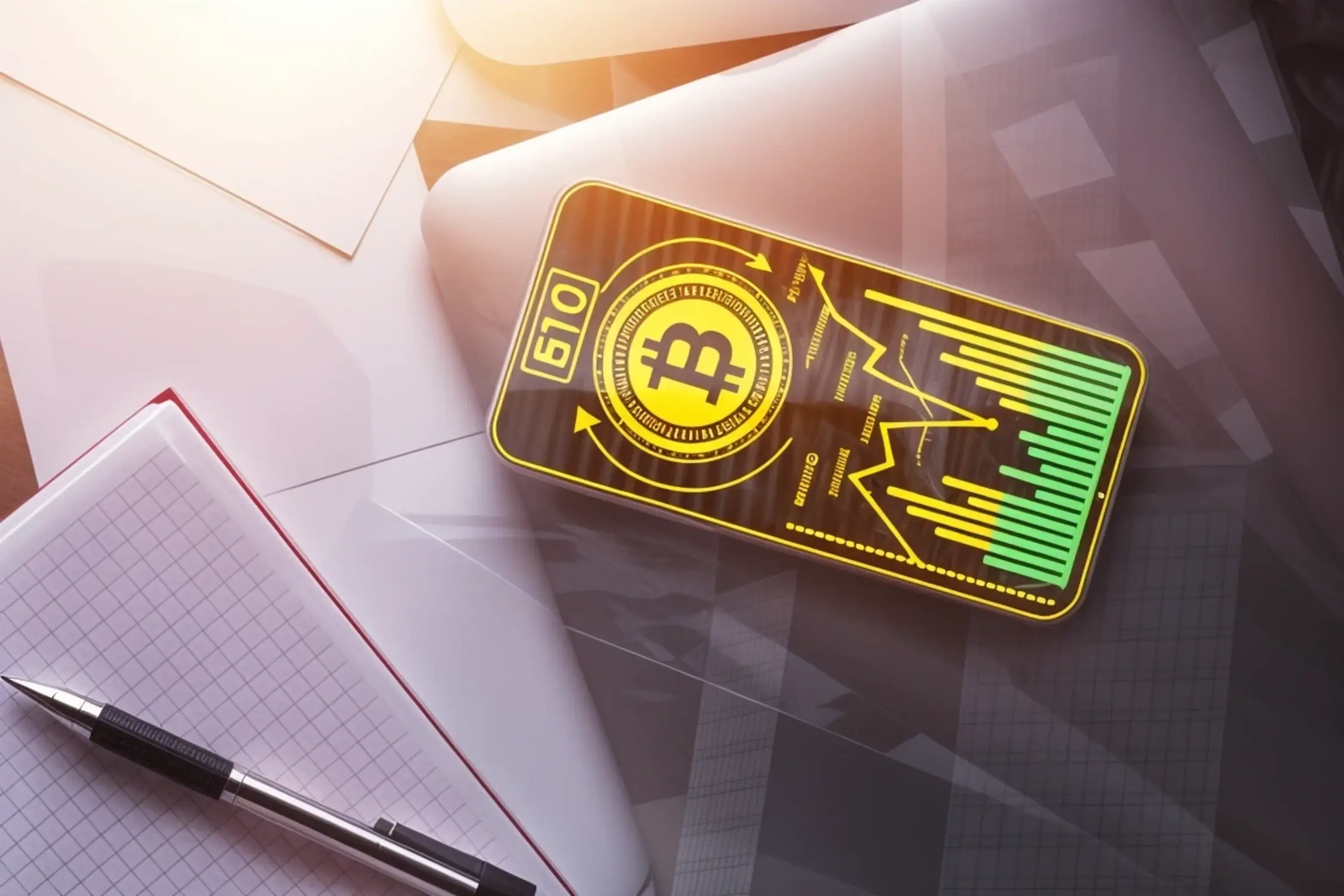 img-lithuania-crypto-regulations-impact