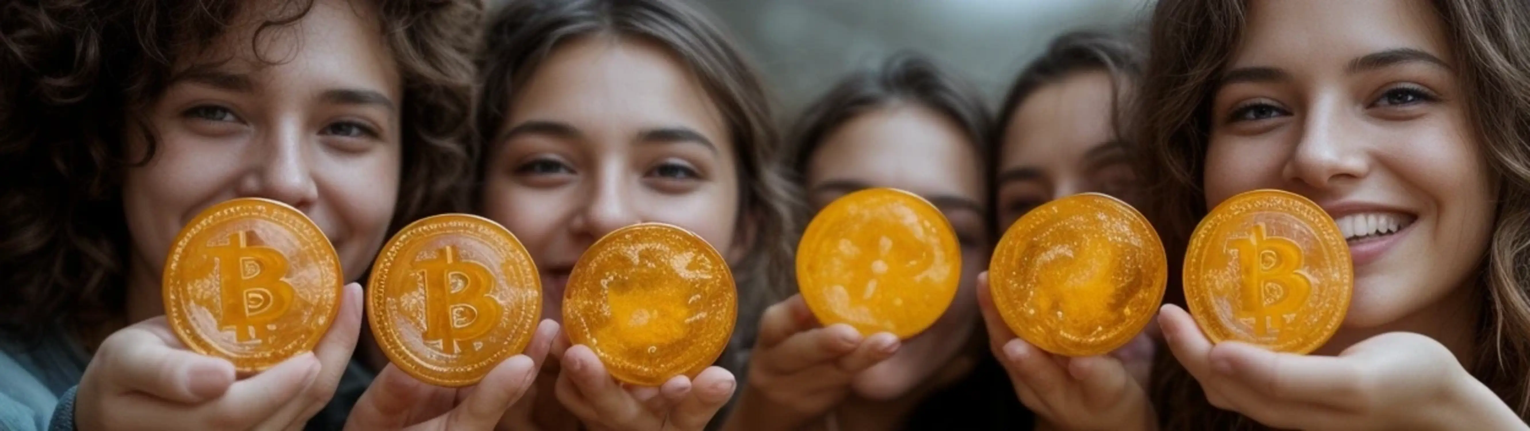 img-lugano-bitcoin-payment-benefits-1