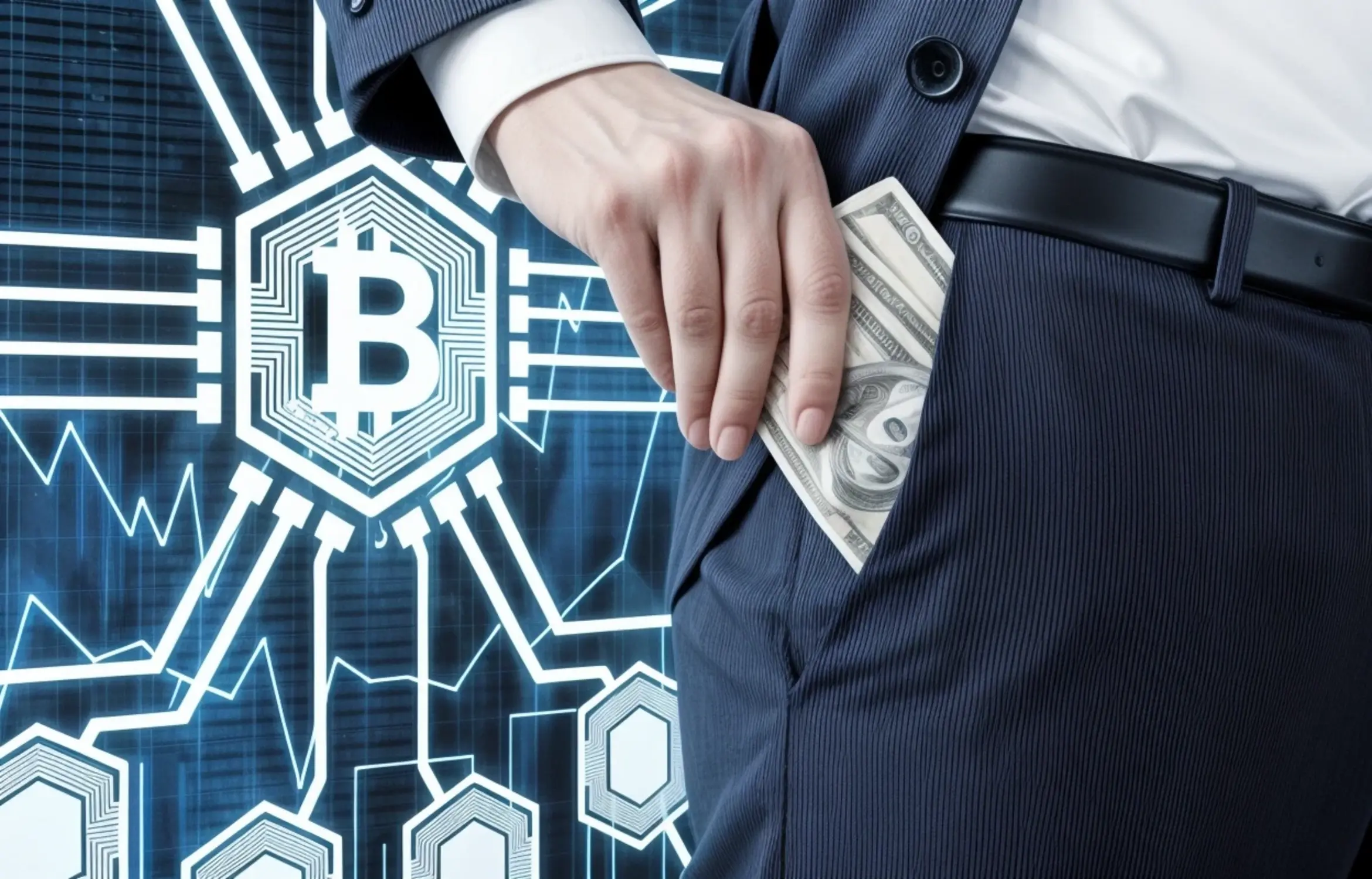 img-lyno-token-sale-investment-1