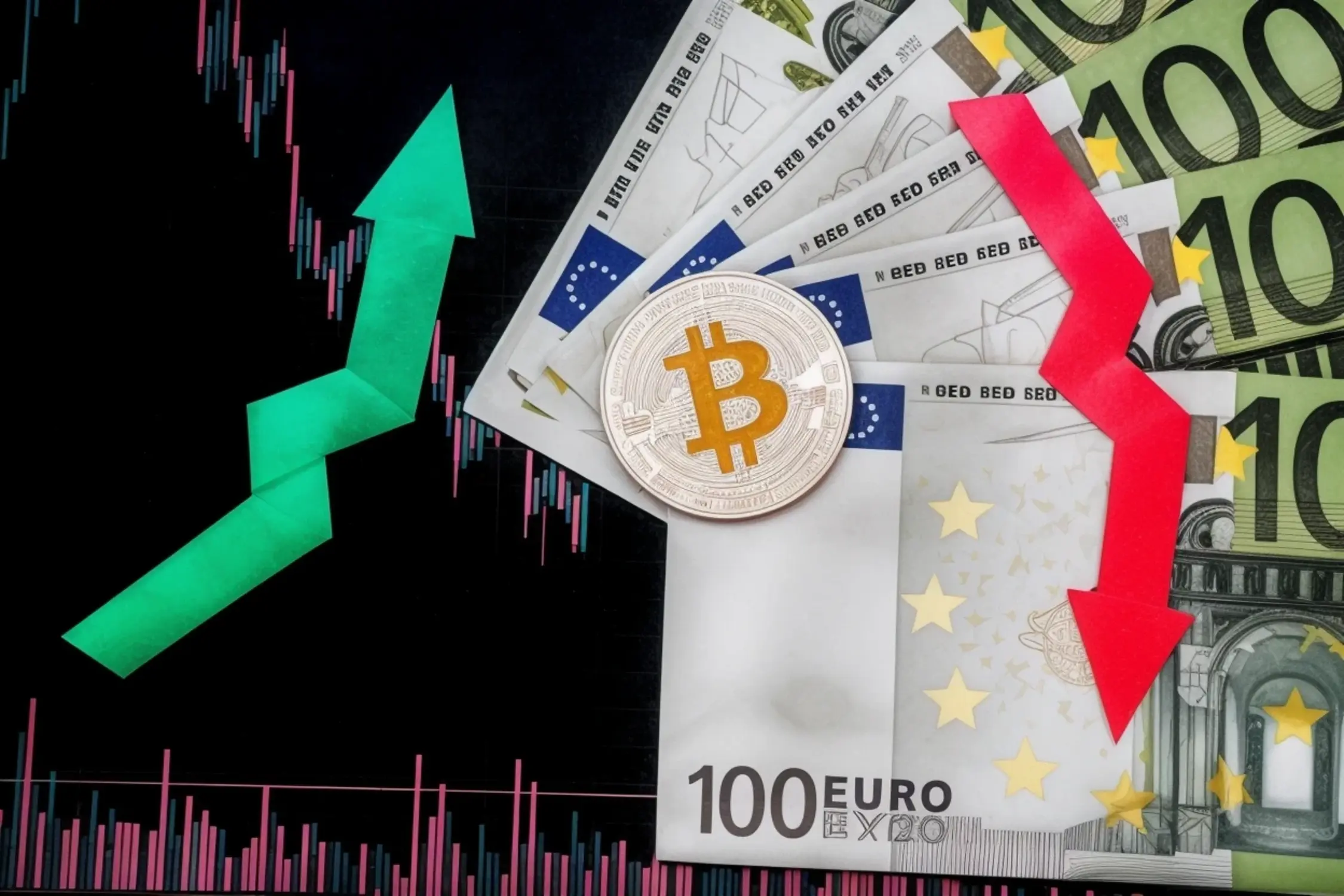 img-navigating-currency-volatility-in-crypto-1