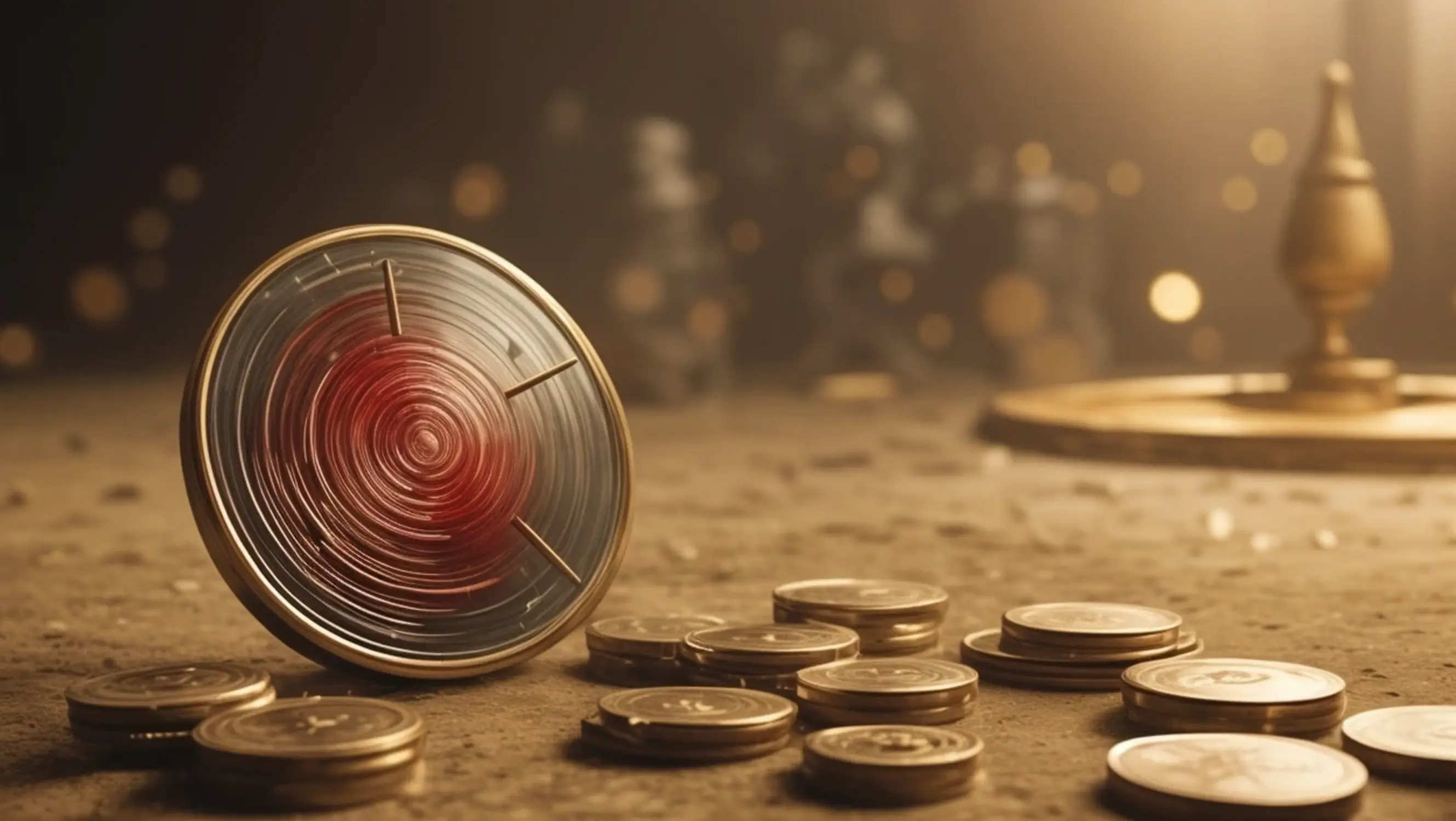 img-rbi-stablecoin-regulations-1