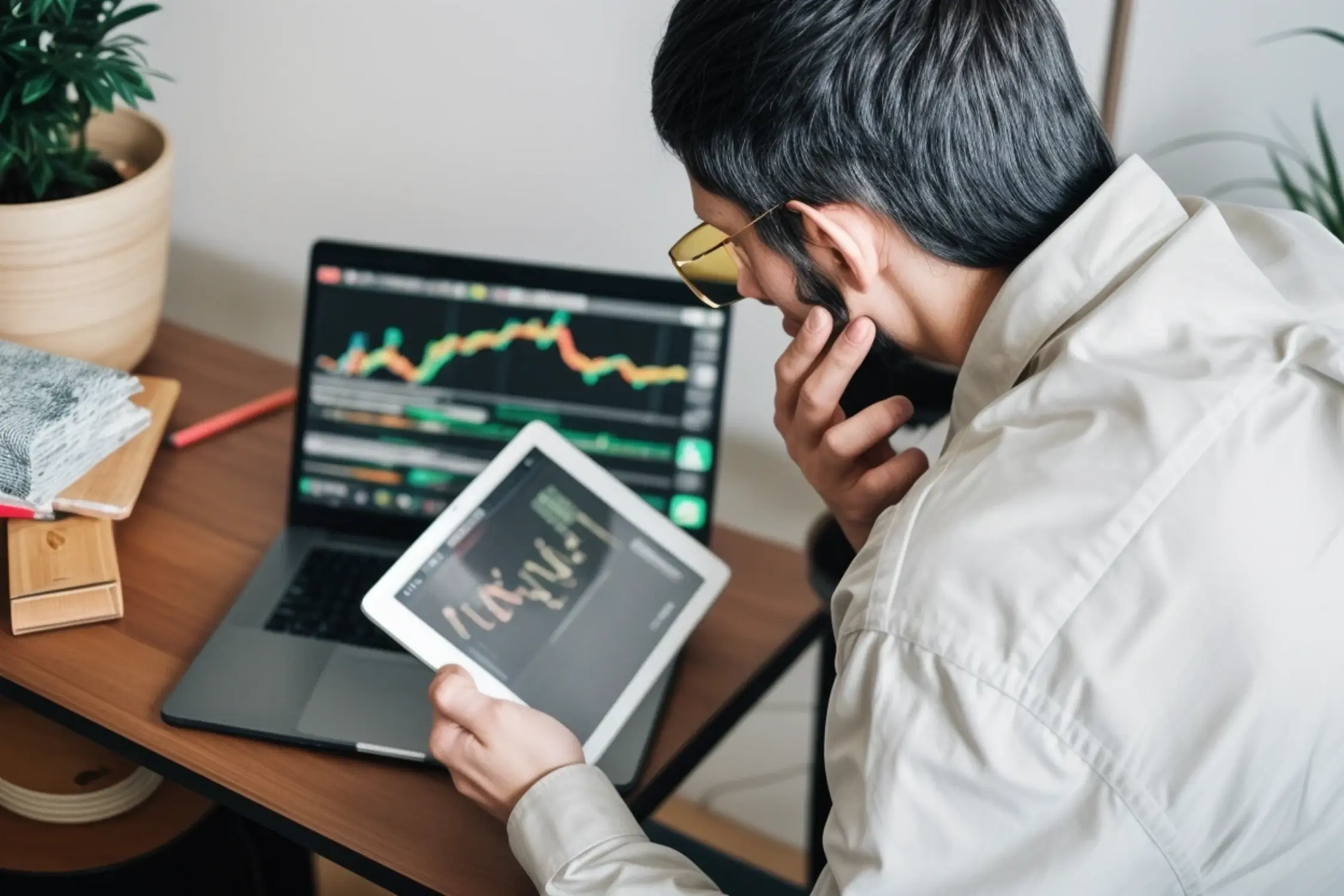 img-risks-of-crypto-investments-1