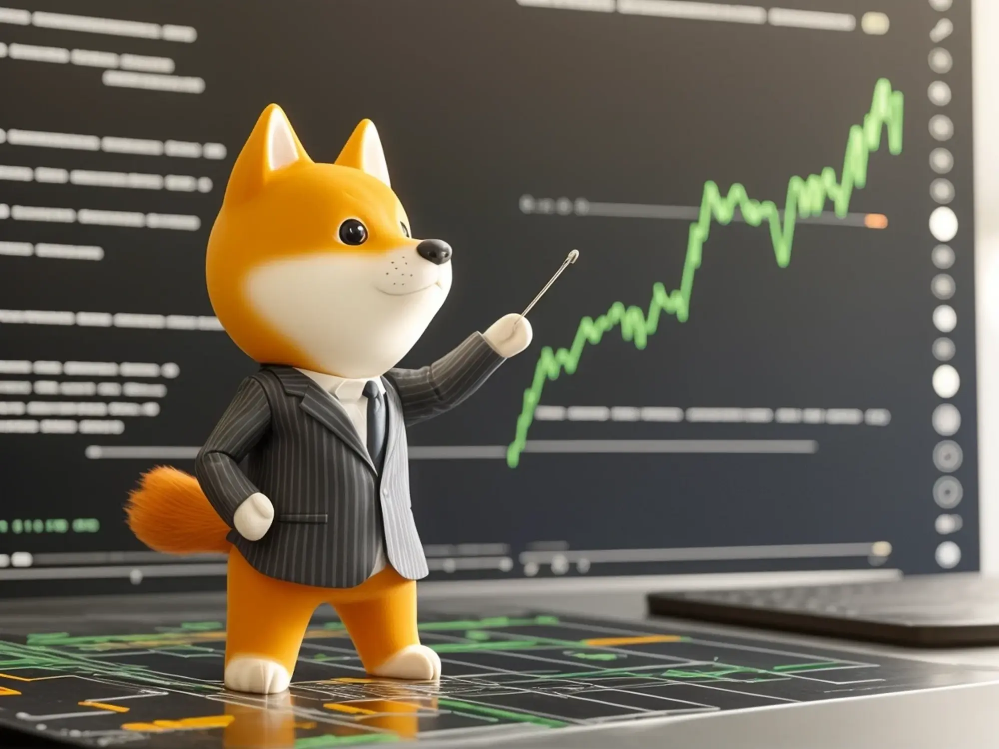 img-shiba-inu-cryptocurrency-adoption