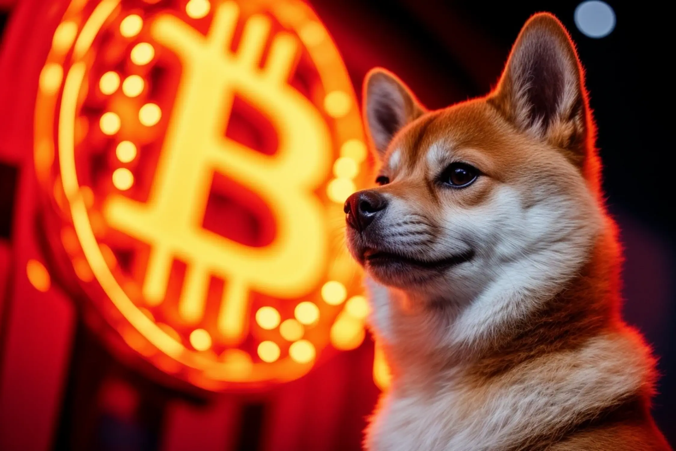 img-shiba-inu-investment-strategies-1
