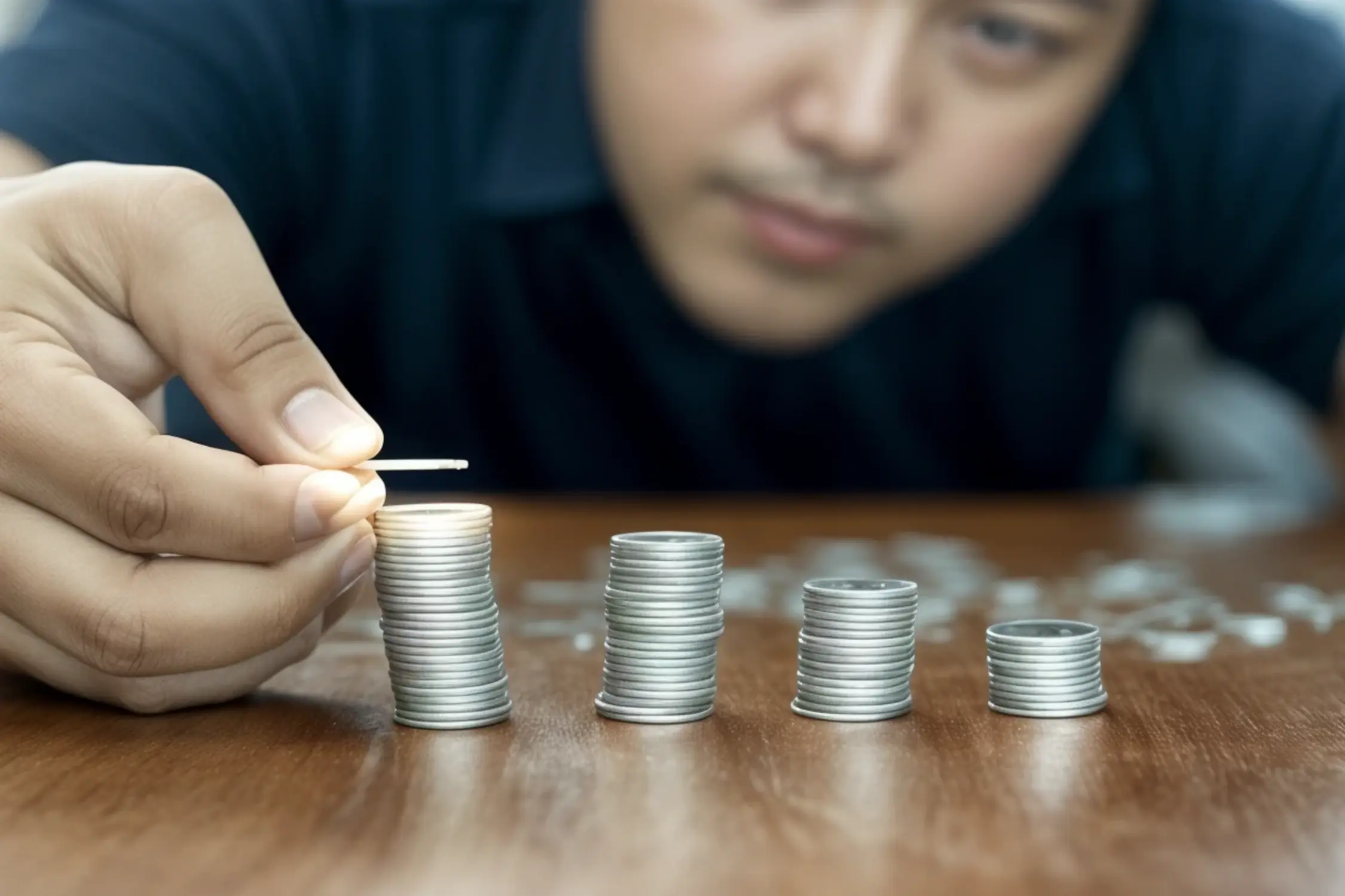 img-stablecoins-impact-on-venezuela-1