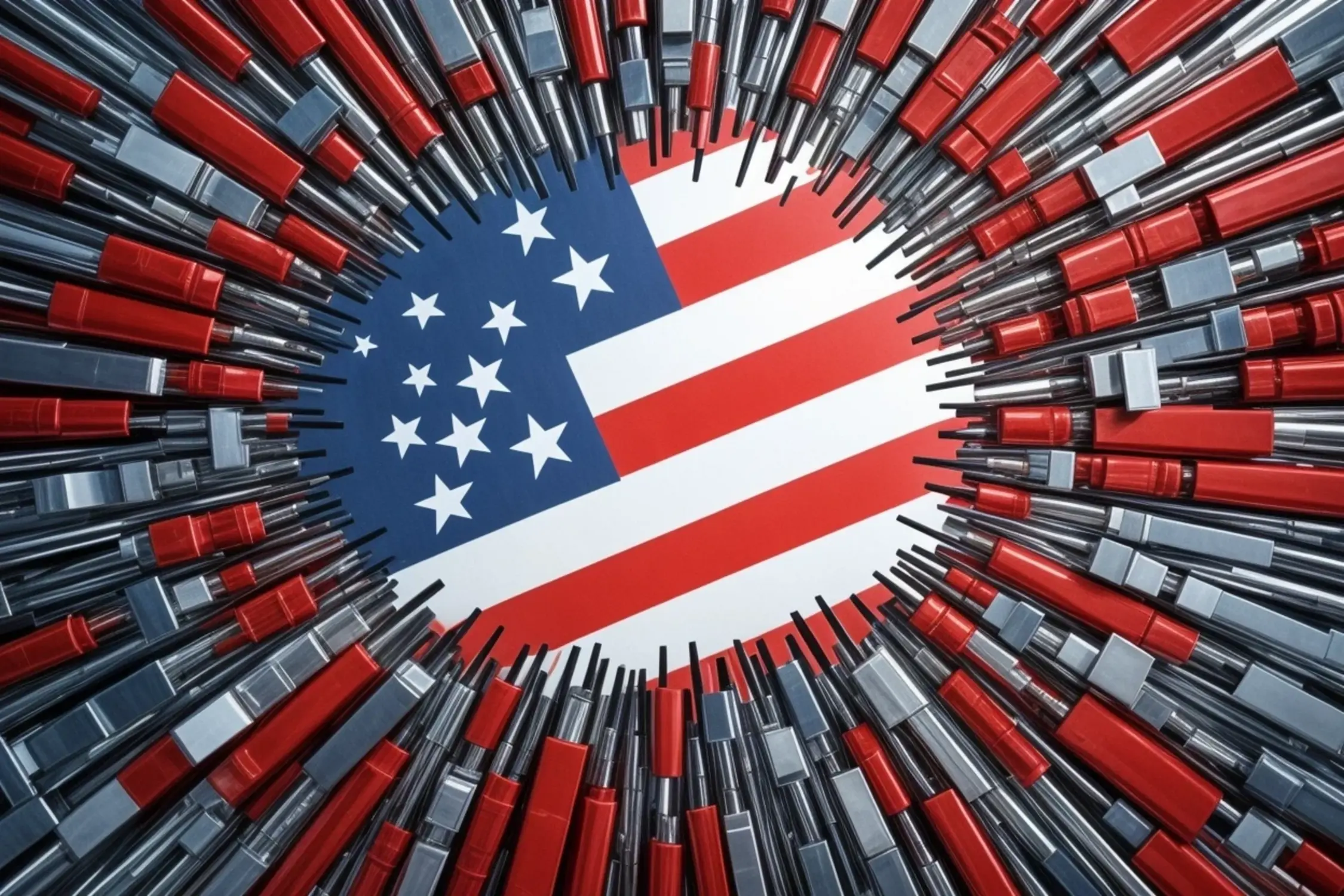 img-trump-economic-policy-impact-1