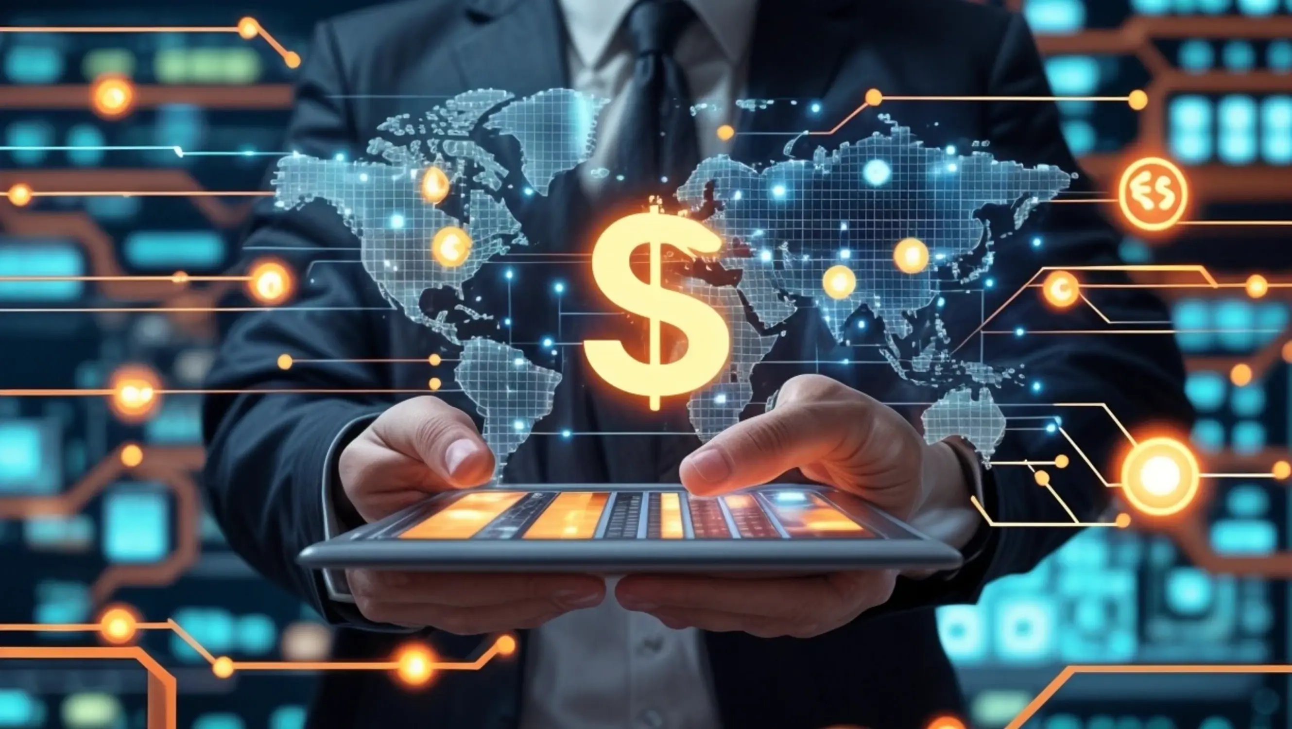 img-usdc-payroll-solutions