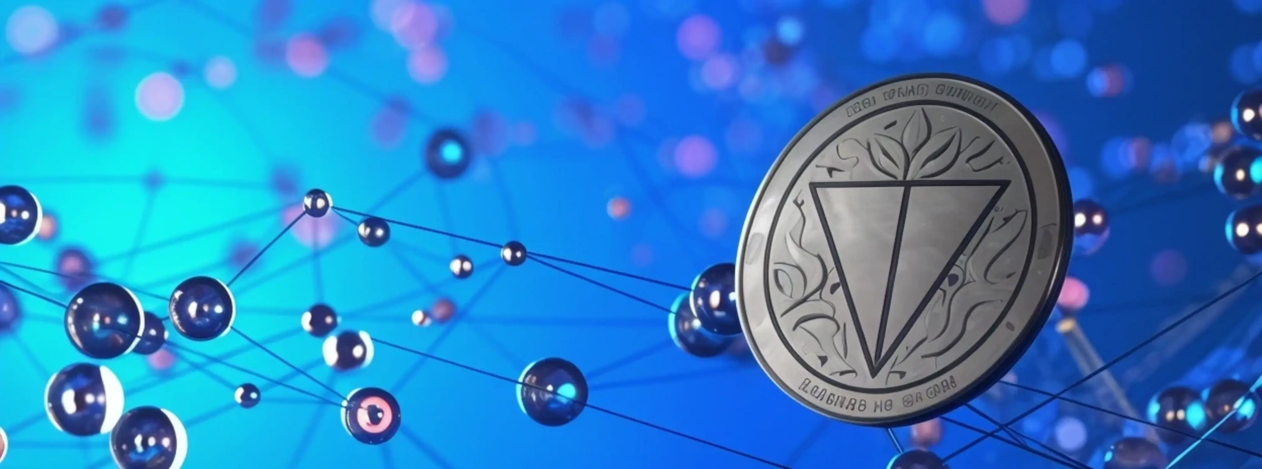 img-usdc-stablecoin-market-impact