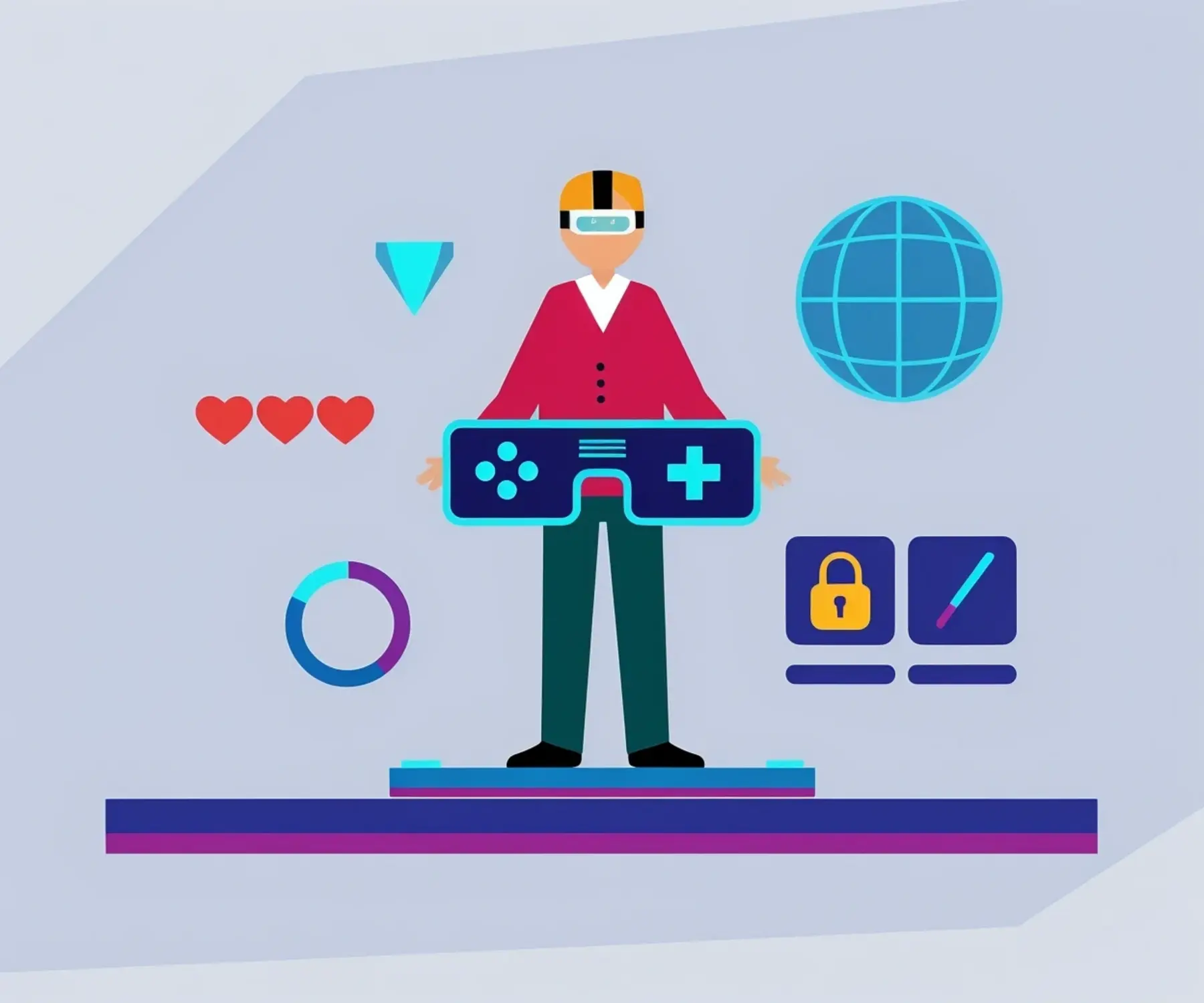 img-web3-gaming-pixel-engagement